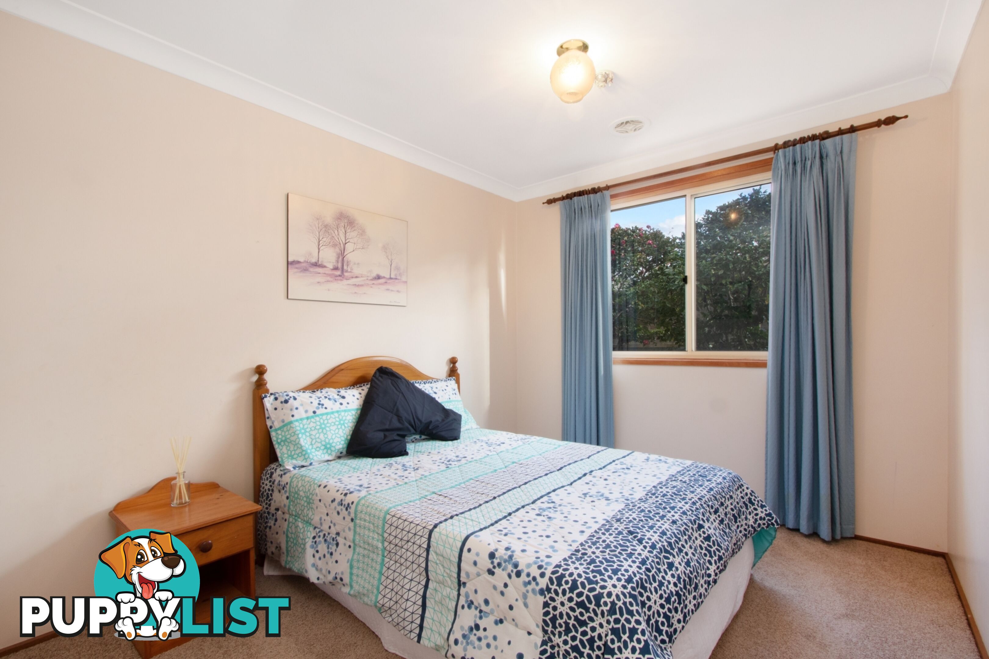 49 Freda Gibson Circuit THEODORE ACT 2905