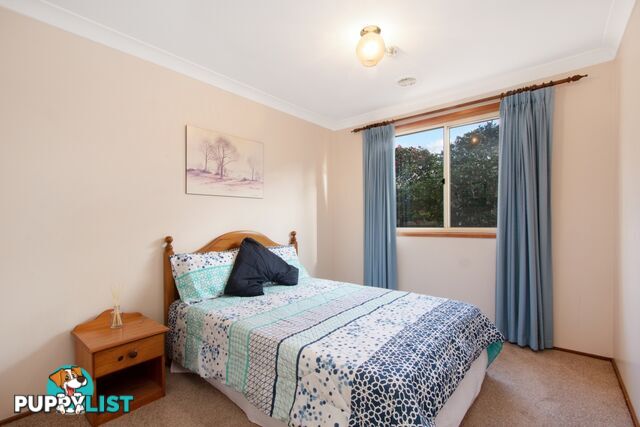49 Freda Gibson Circuit THEODORE ACT 2905