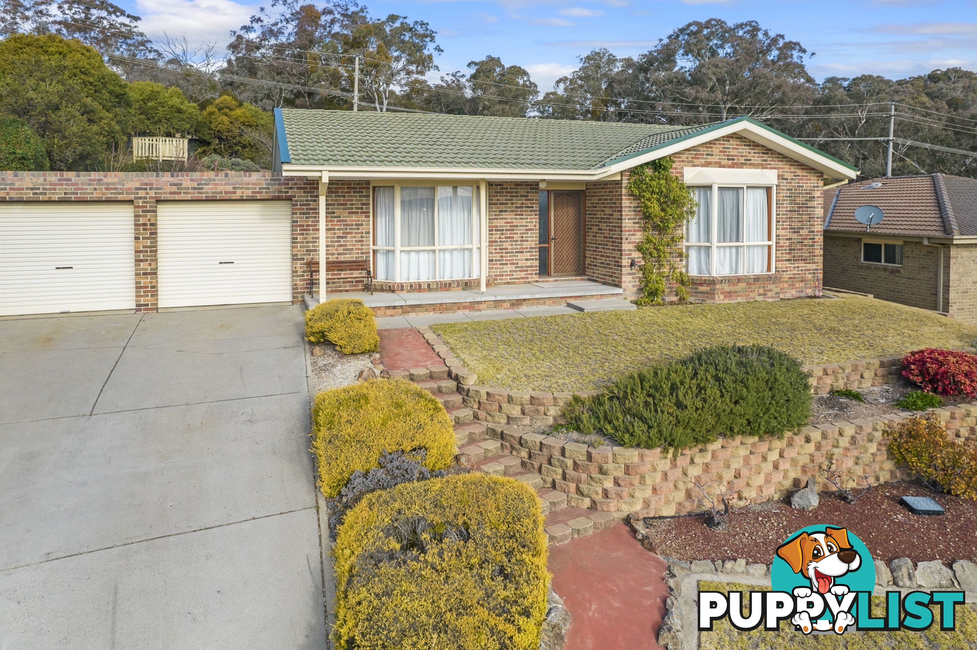 49 Freda Gibson Circuit THEODORE ACT 2905