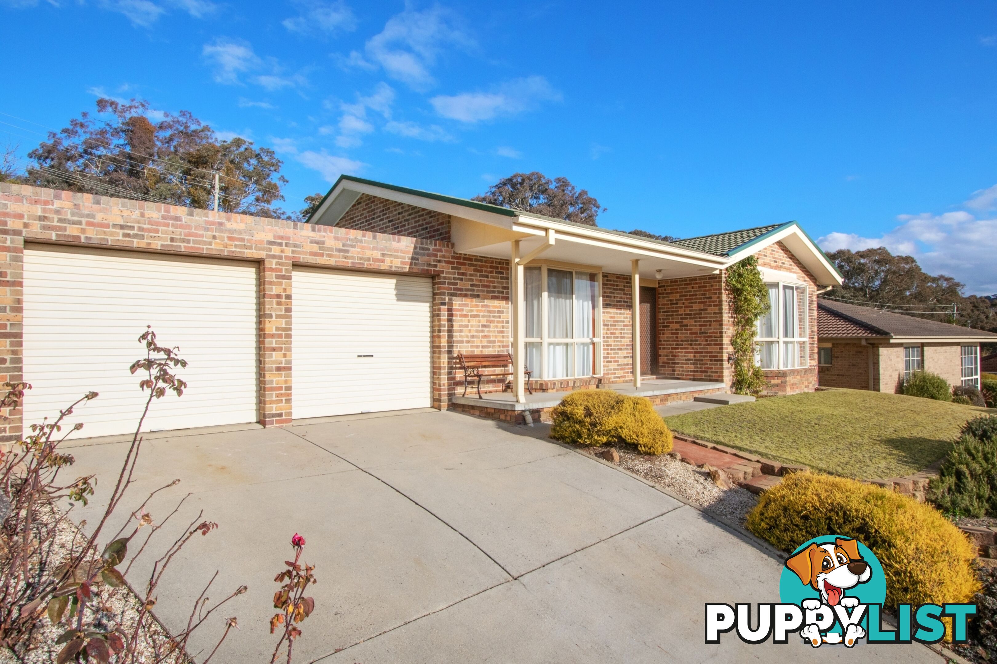 49 Freda Gibson Circuit THEODORE ACT 2905