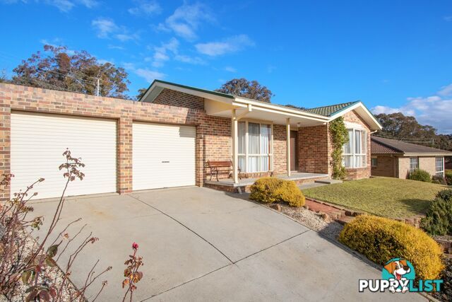 49 Freda Gibson Circuit THEODORE ACT 2905