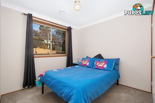 49 Freda Gibson Circuit THEODORE ACT 2905