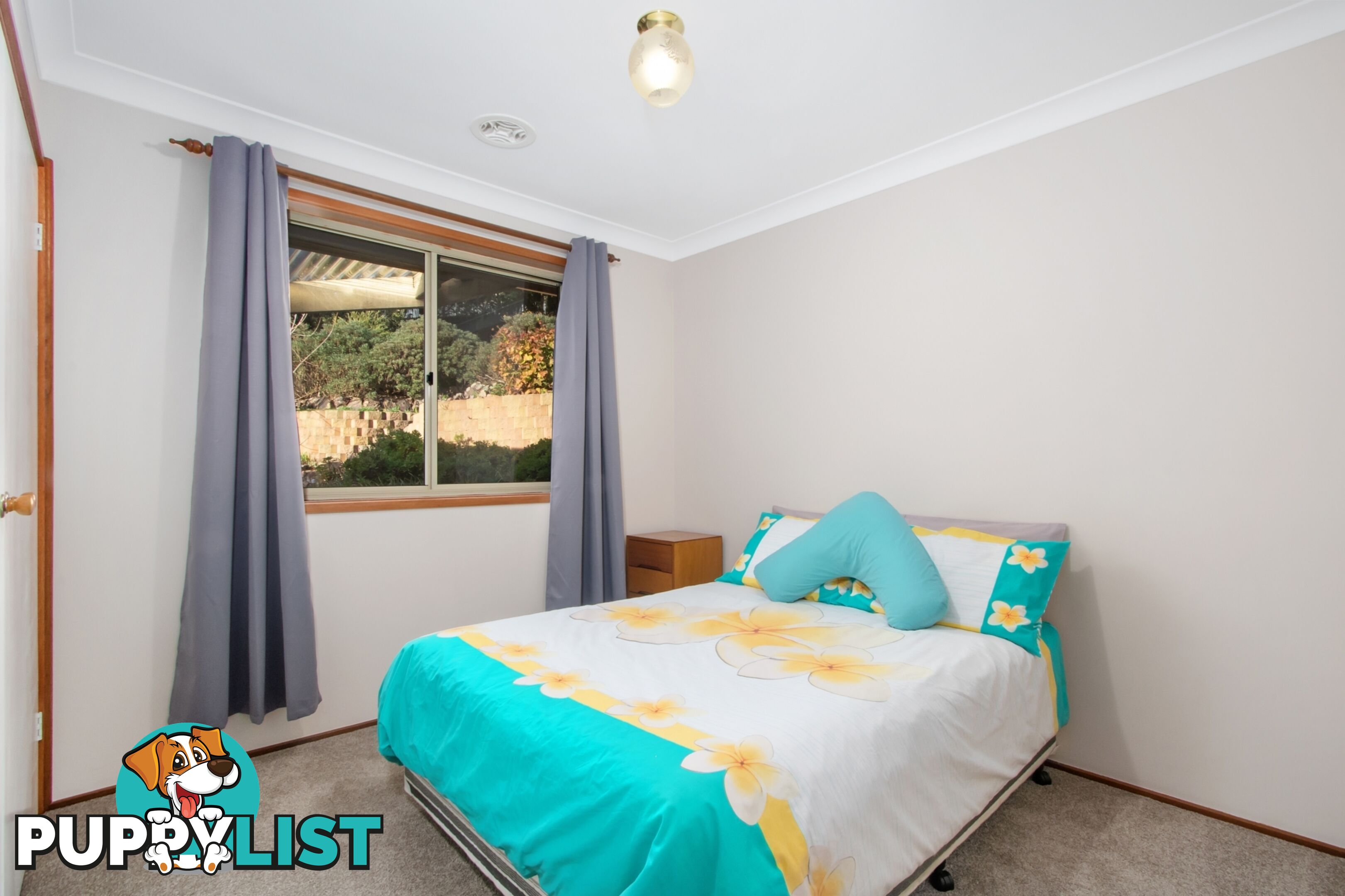 49 Freda Gibson Circuit THEODORE ACT 2905