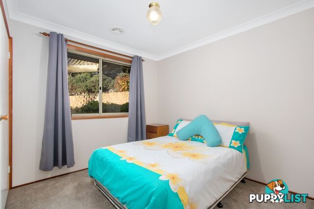 49 Freda Gibson Circuit THEODORE ACT 2905