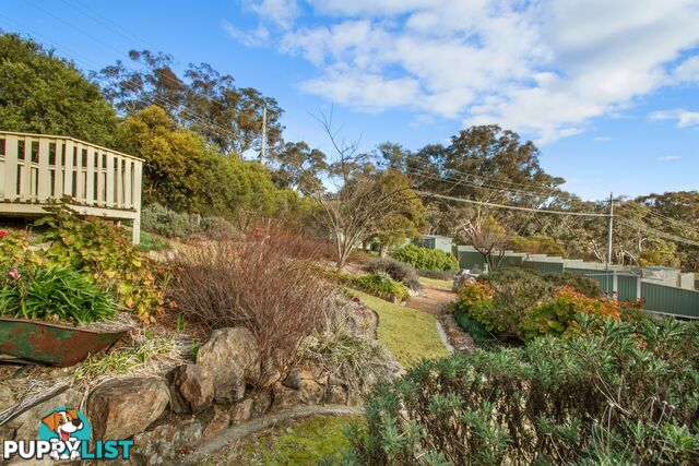 49 Freda Gibson Circuit THEODORE ACT 2905