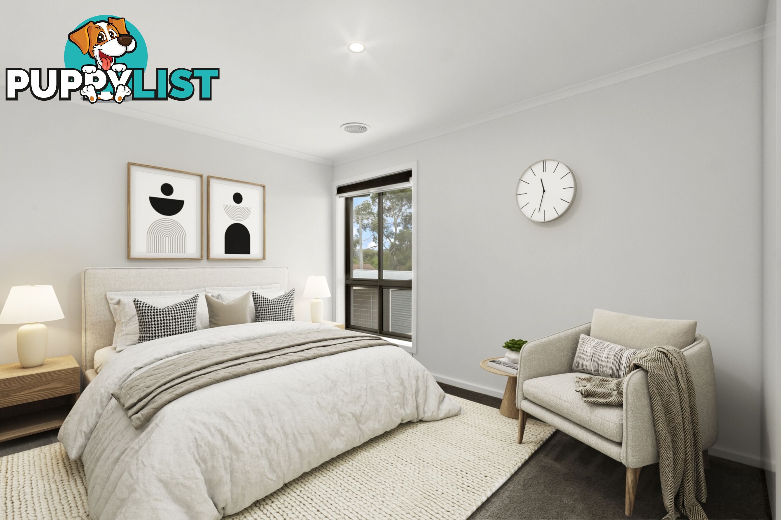 33 Bottrill Street BONYTHON ACT 2905