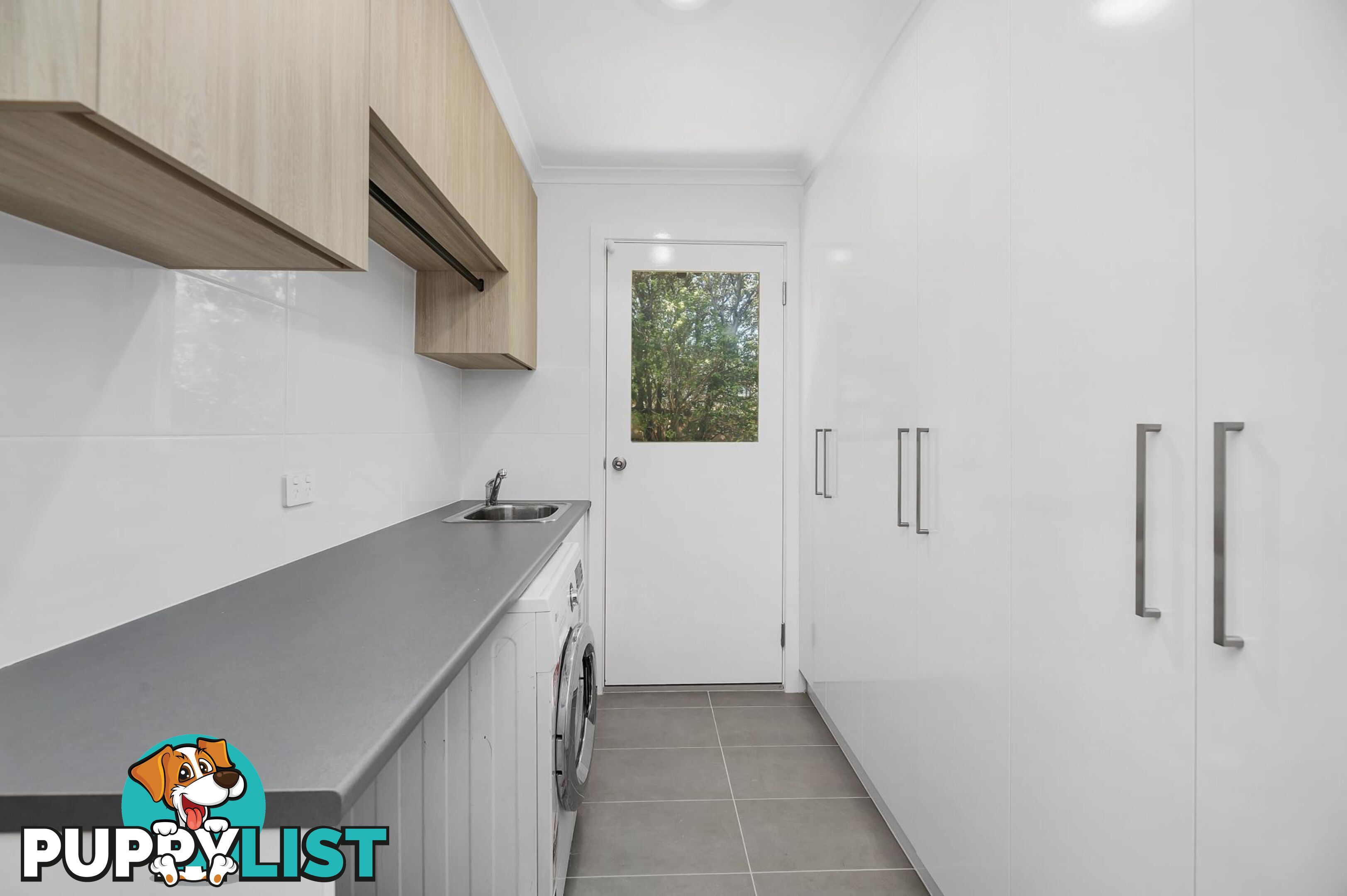 33 Bottrill Street BONYTHON ACT 2905