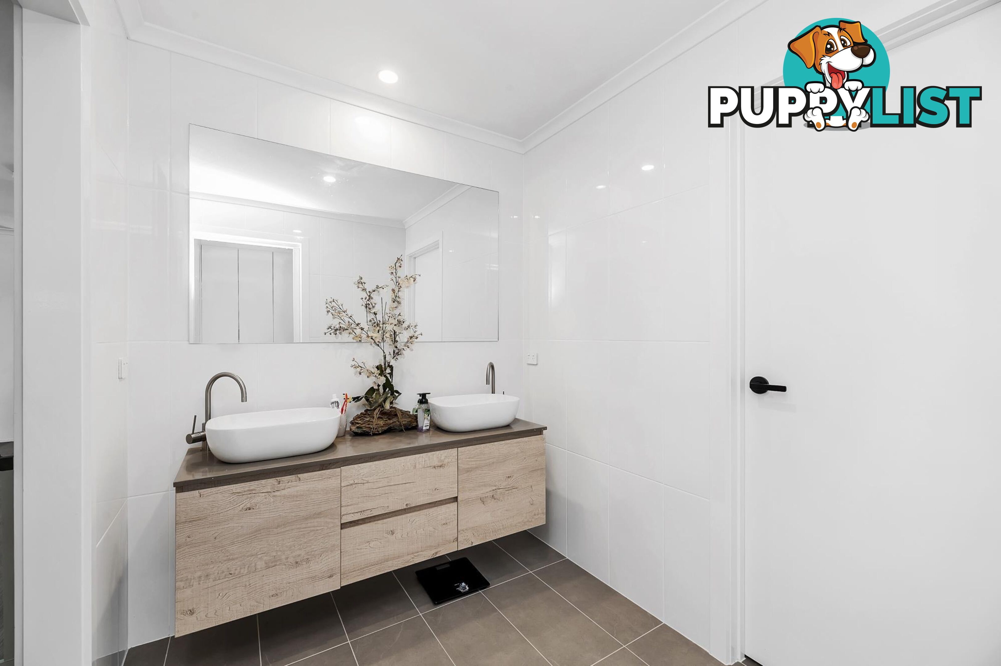 33 Bottrill Street BONYTHON ACT 2905