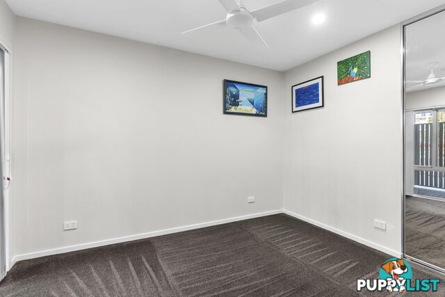 45/35 Oakden Street GREENWAY ACT 2900
