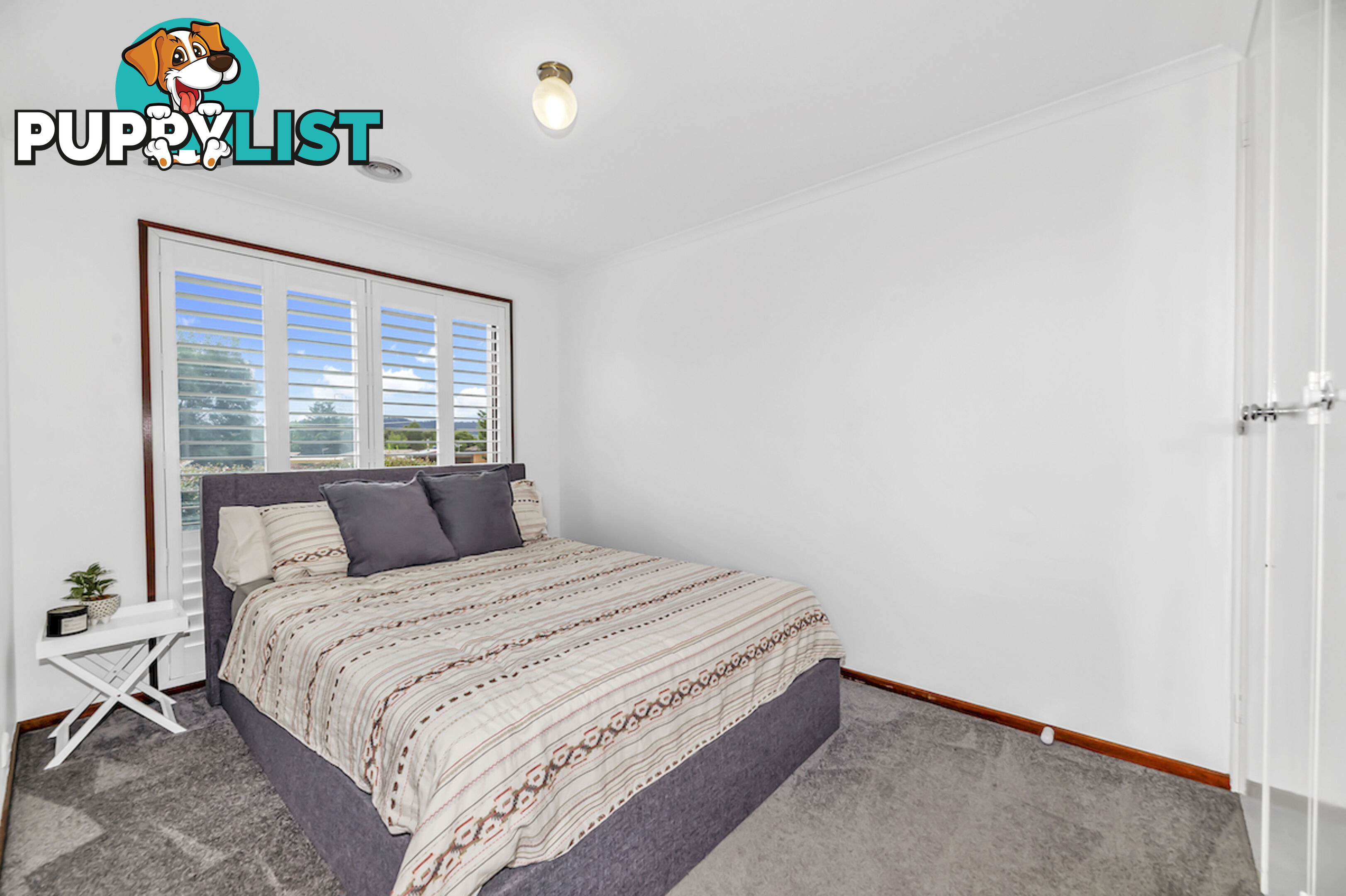 8 Trickett Place ISABELLA PLAINS ACT 2905