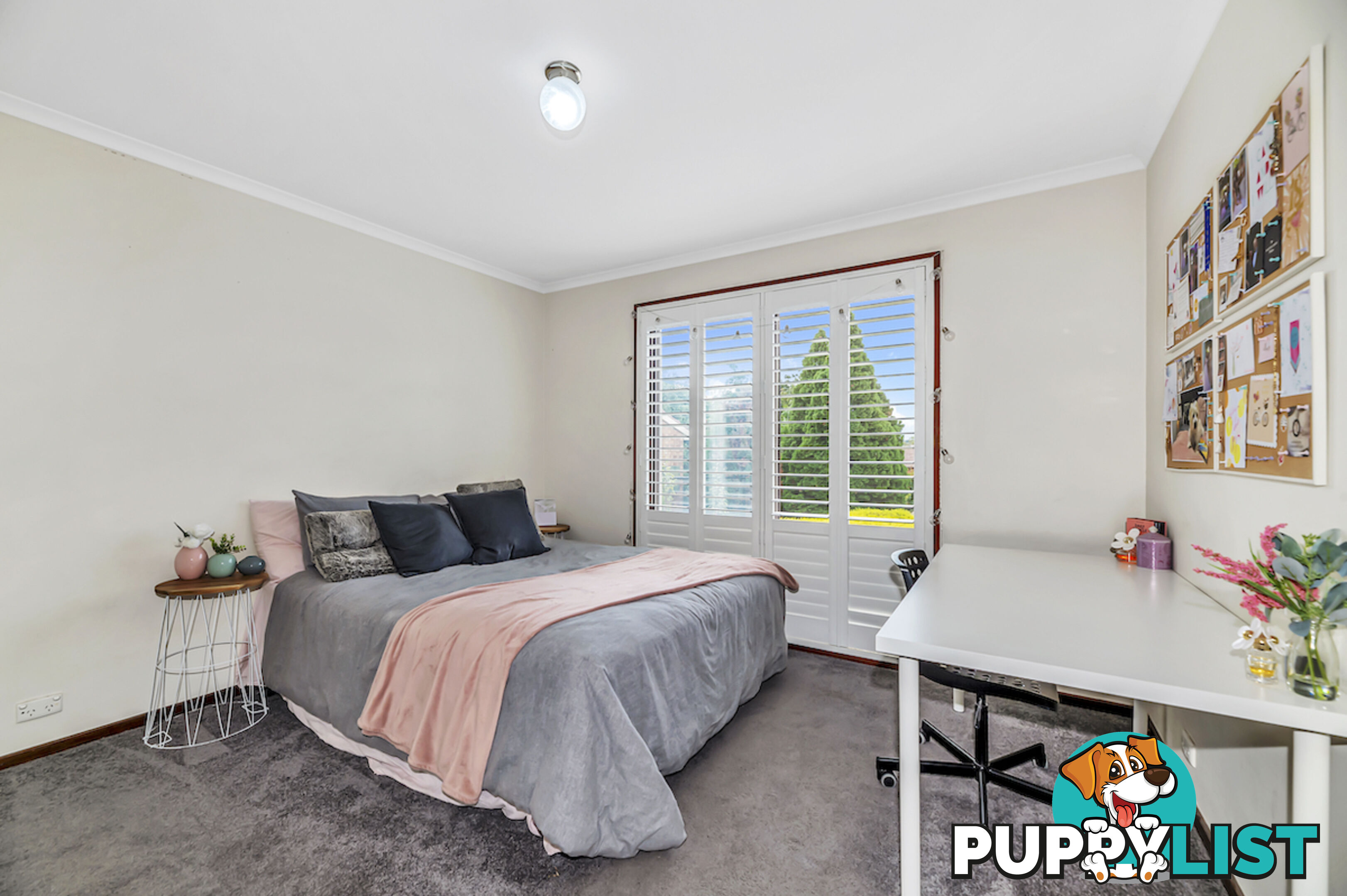 8 Trickett Place ISABELLA PLAINS ACT 2905