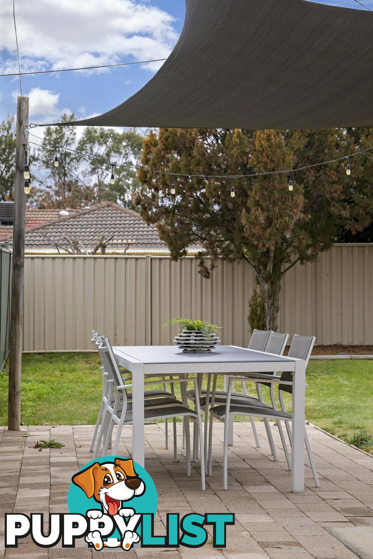 43 Collyburl Crescent ISABELLA PLAINS ACT 2905