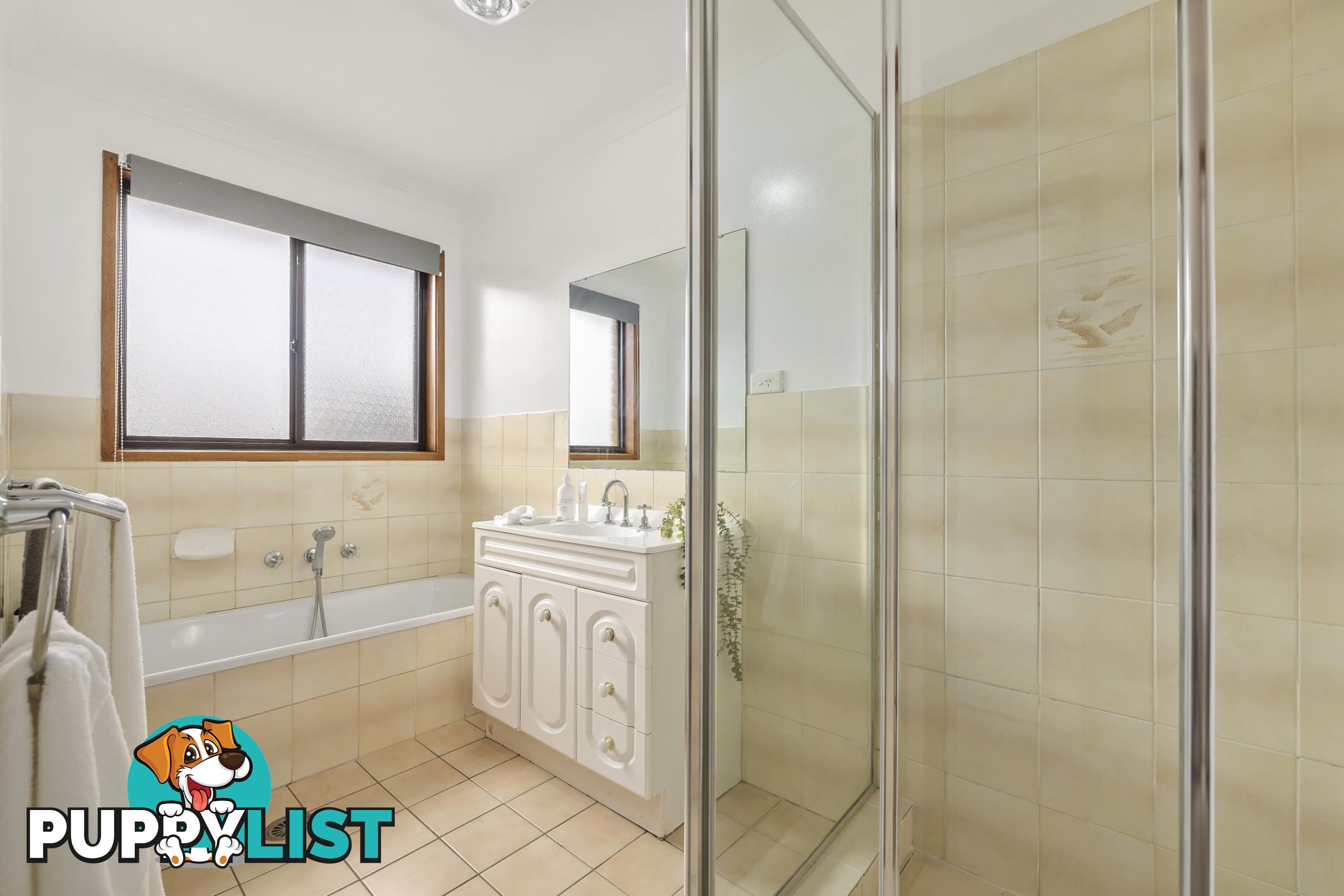 43 Collyburl Crescent ISABELLA PLAINS ACT 2905