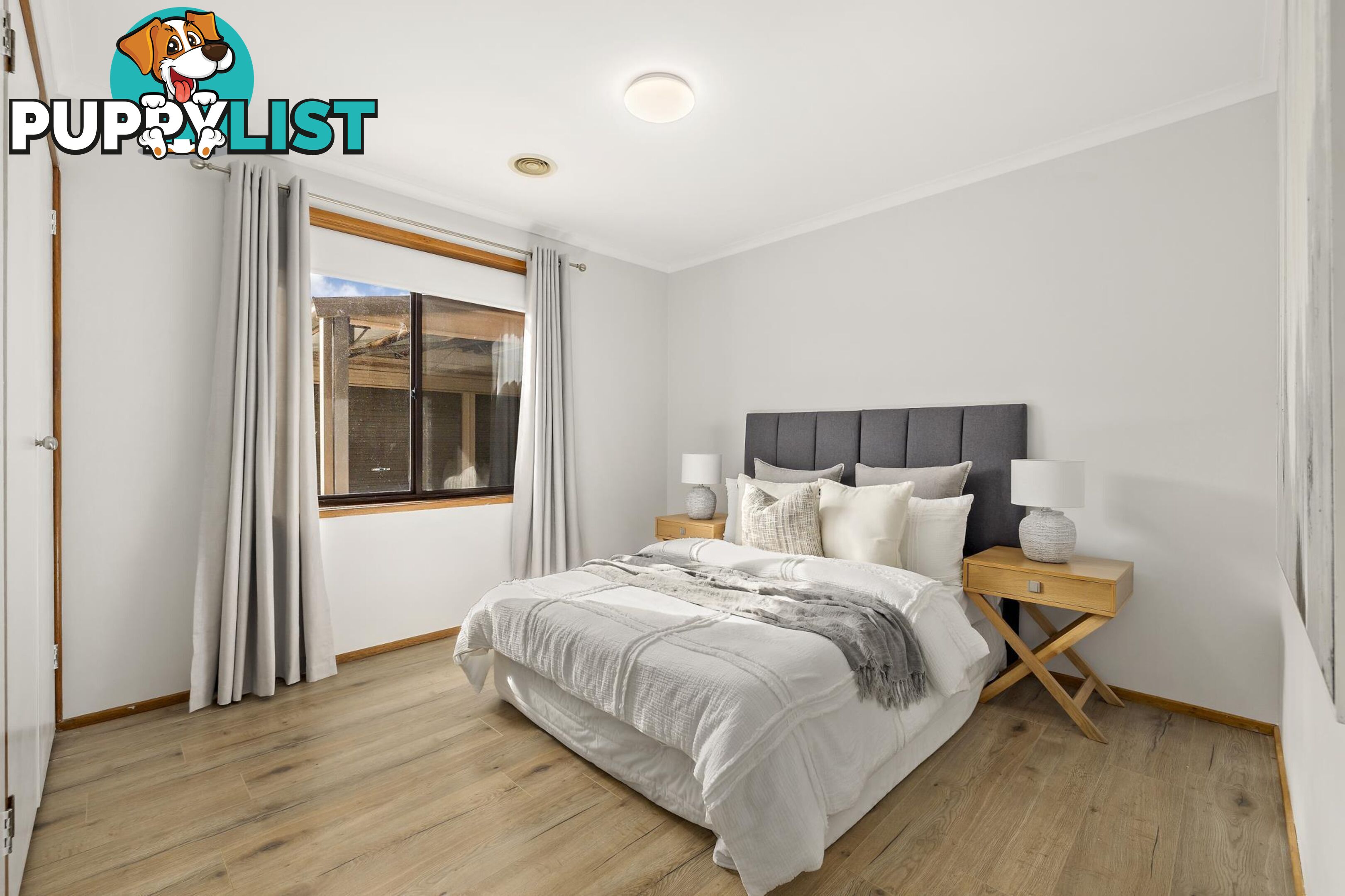 43 Collyburl Crescent ISABELLA PLAINS ACT 2905
