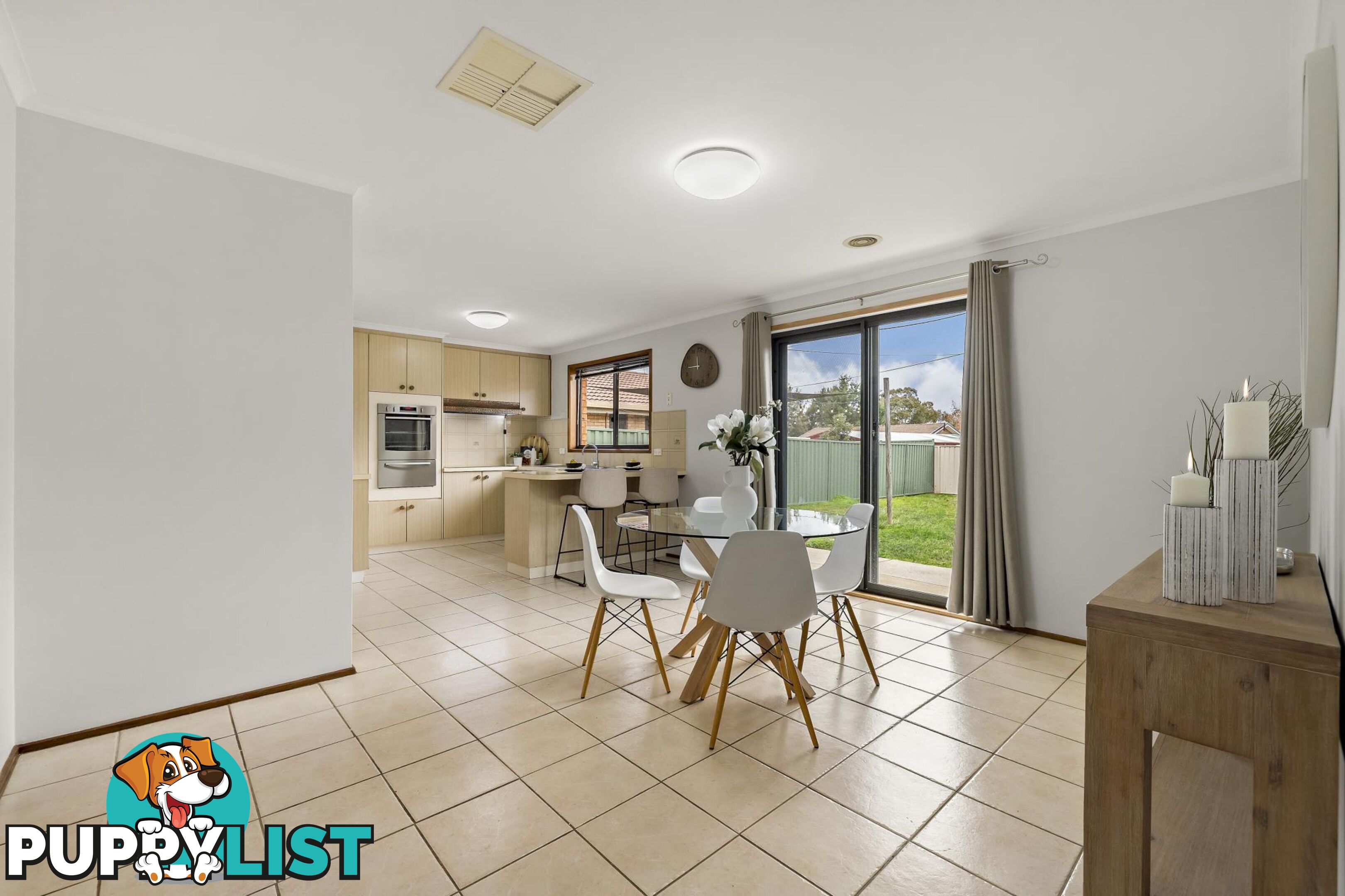 43 Collyburl Crescent ISABELLA PLAINS ACT 2905