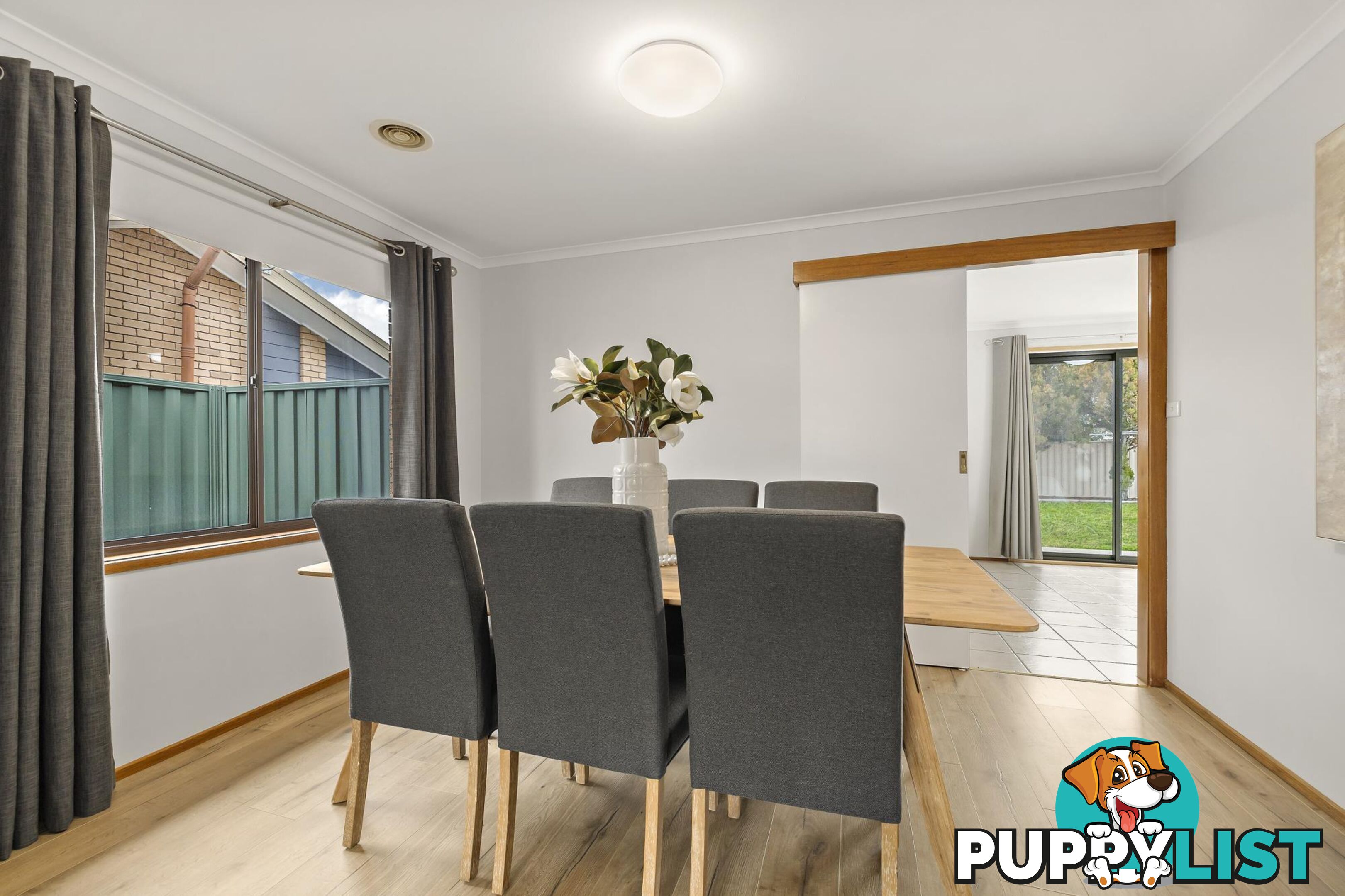 43 Collyburl Crescent ISABELLA PLAINS ACT 2905