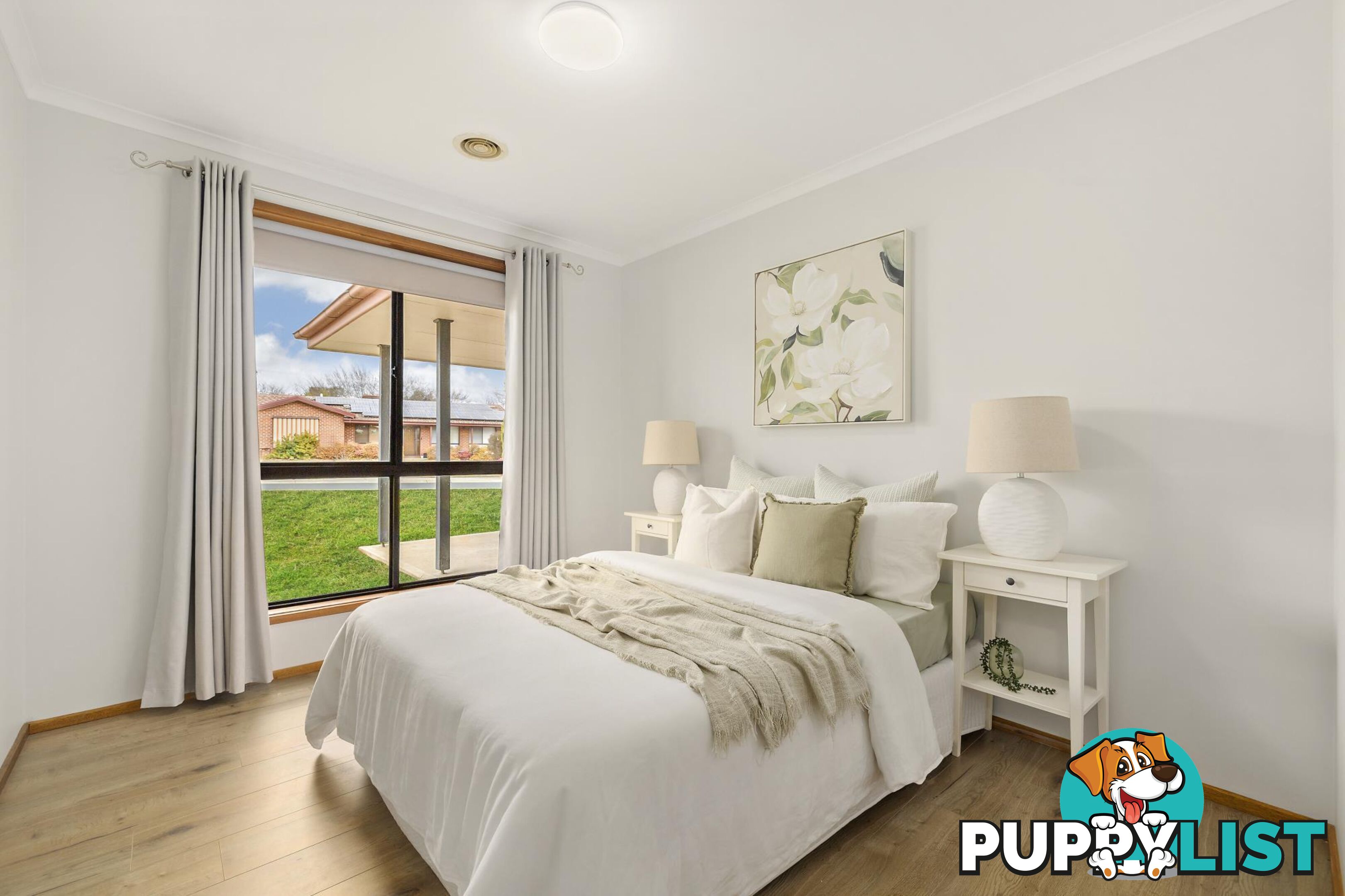 43 Collyburl Crescent ISABELLA PLAINS ACT 2905