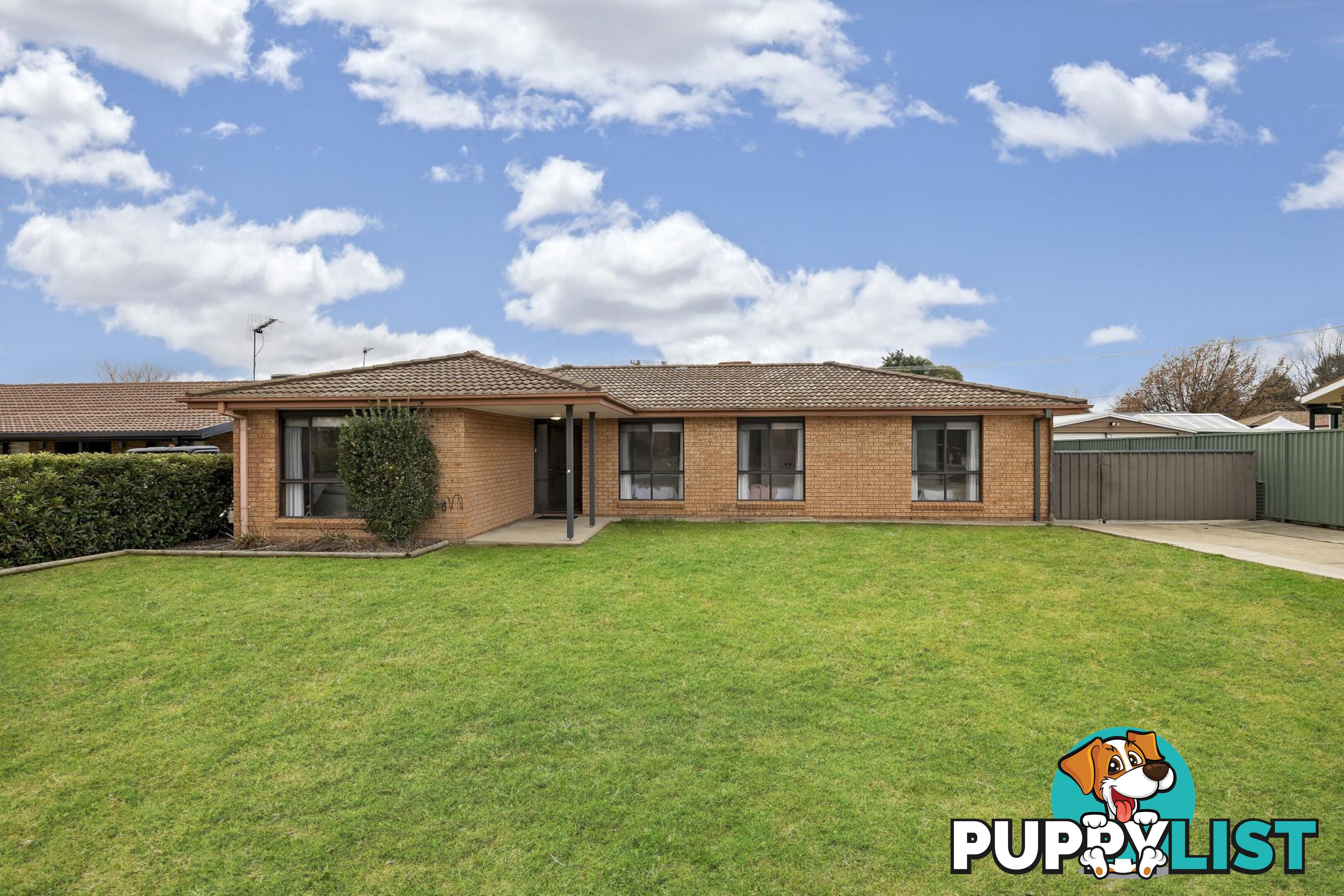 43 Collyburl Crescent ISABELLA PLAINS ACT 2905