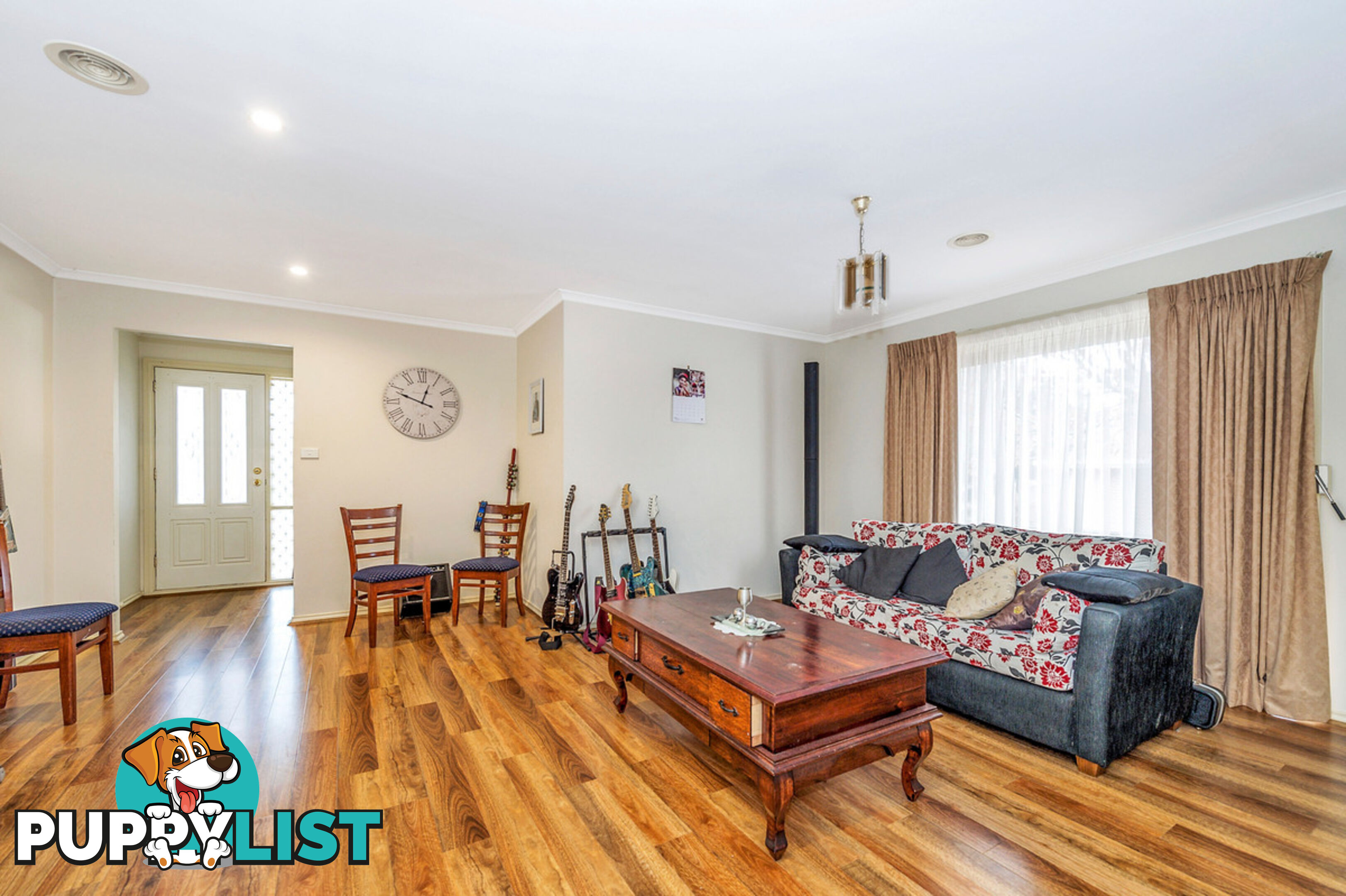 13 Nambir Court BONYTHON ACT 2905