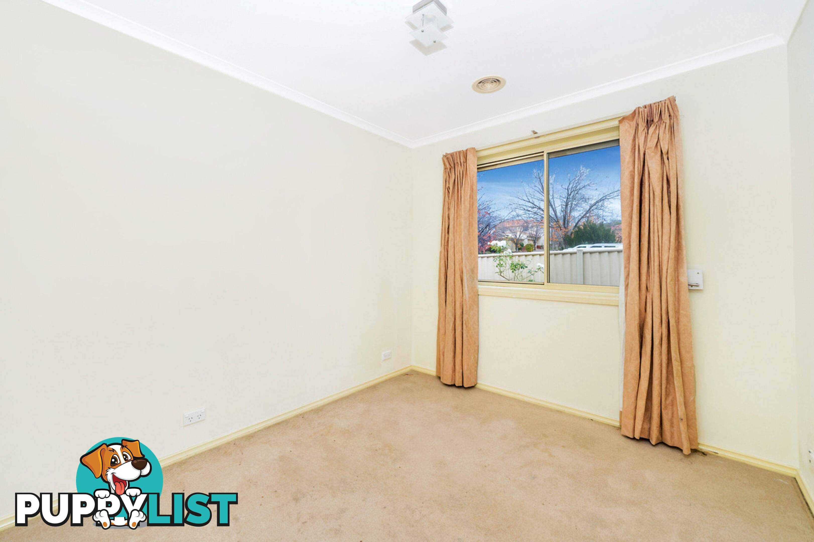 13 Nambir Court BONYTHON ACT 2905