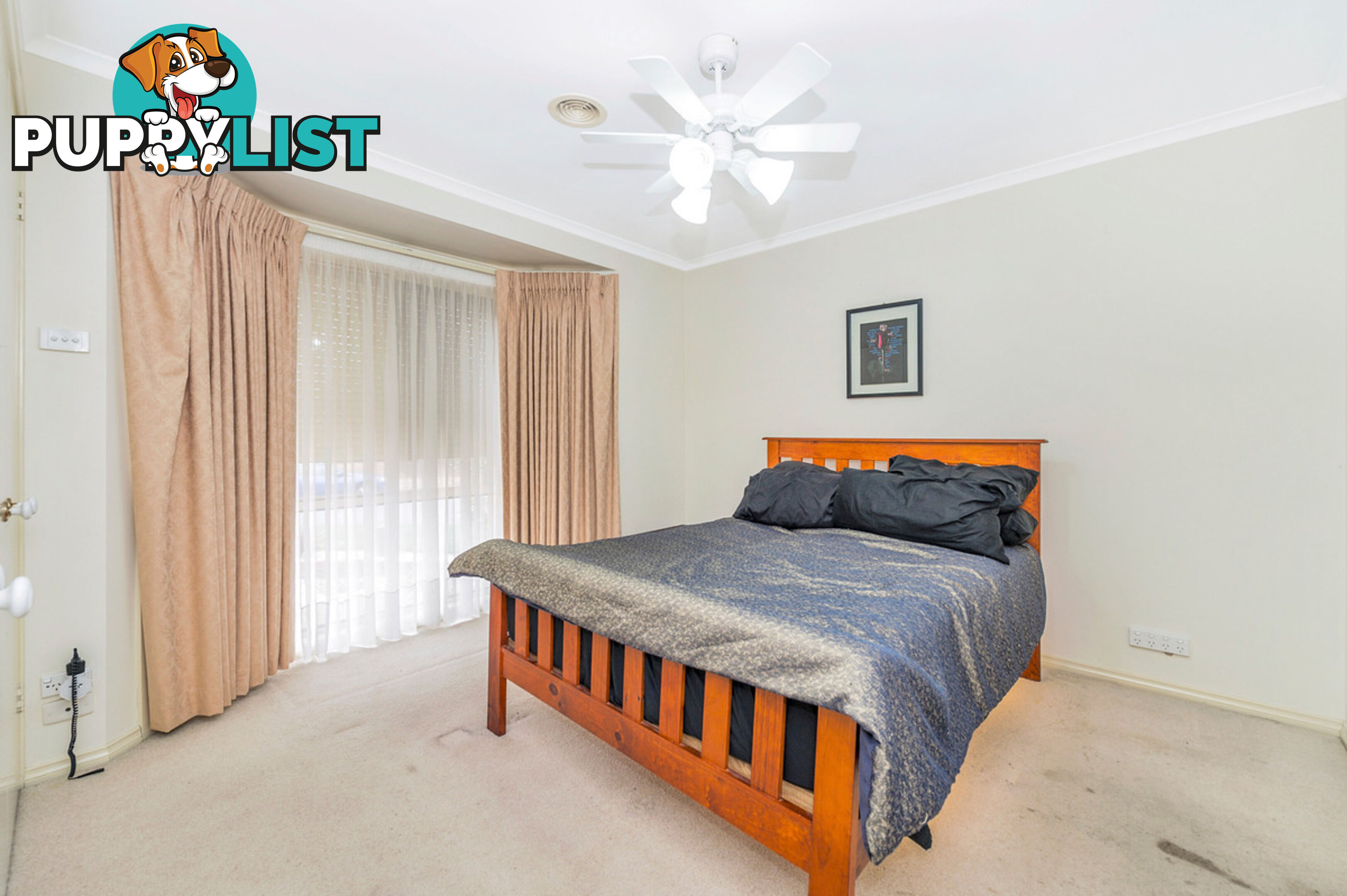 13 Nambir Court BONYTHON ACT 2905