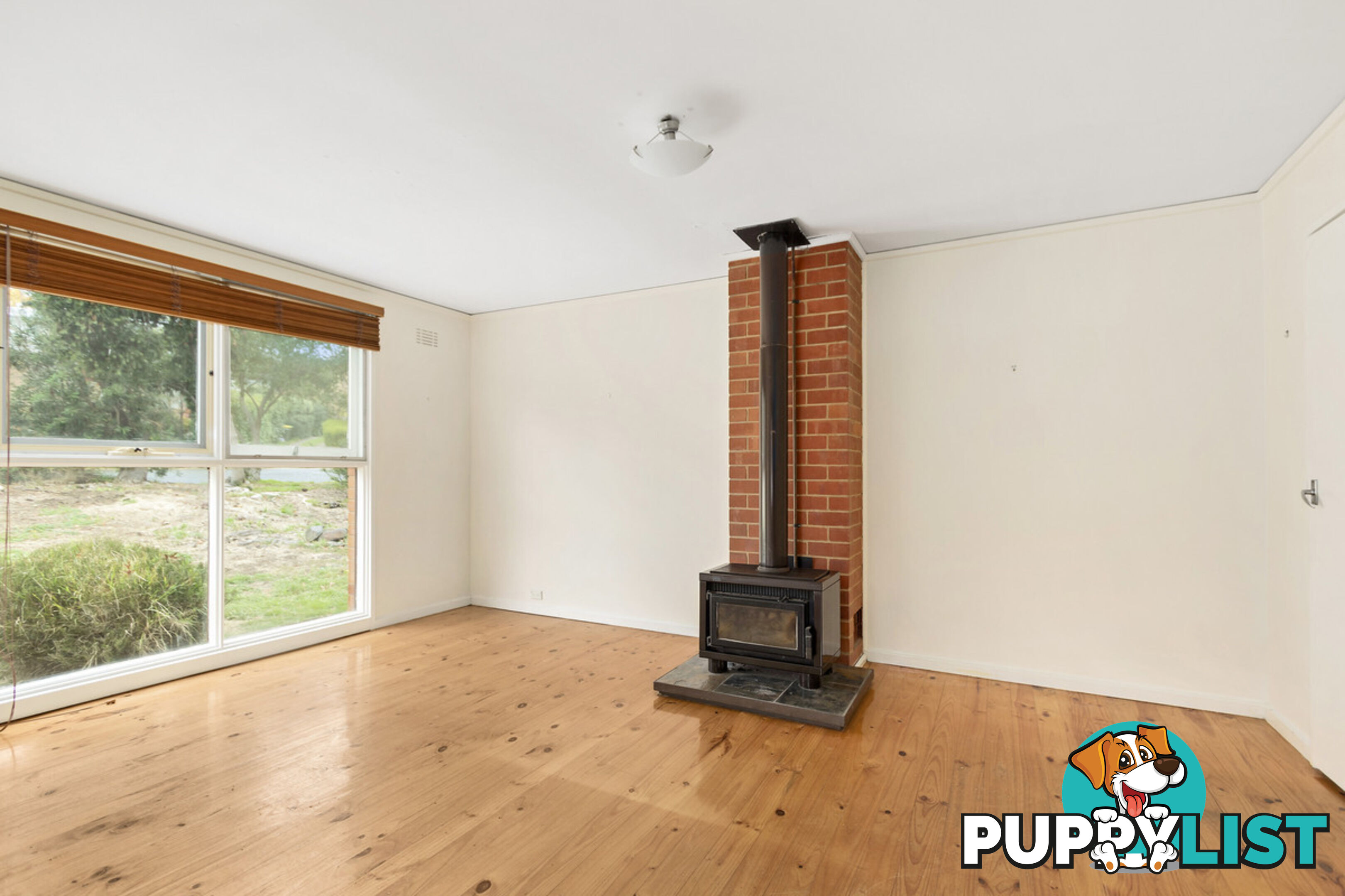 12 Wylly Place HUGHES ACT 2605