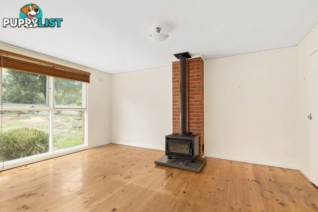 12 Wylly Place HUGHES ACT 2605