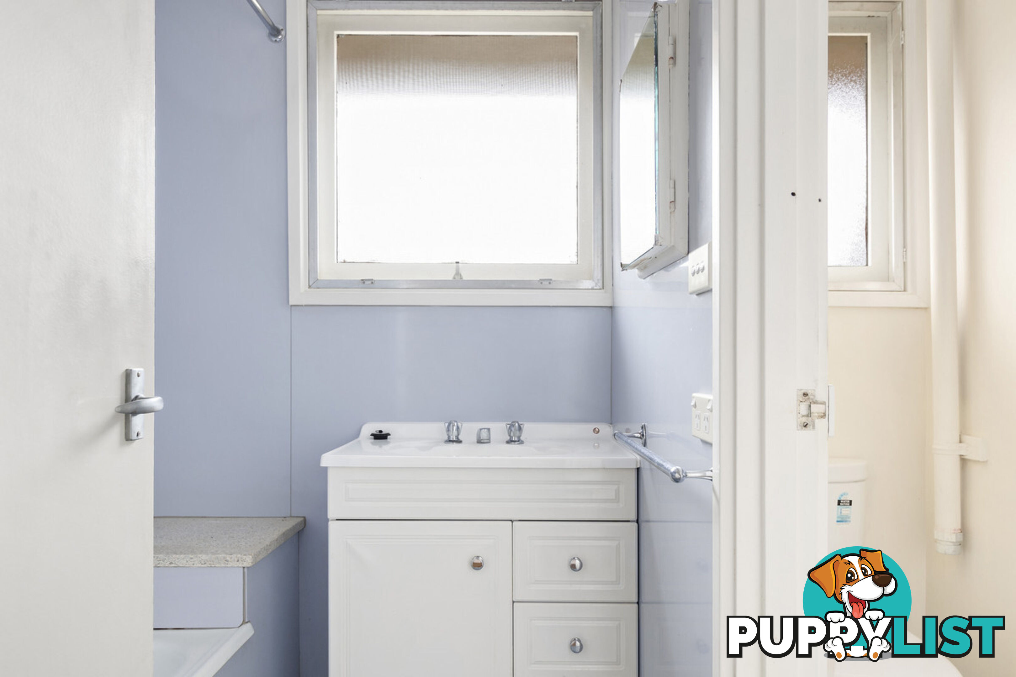 12 Wylly Place HUGHES ACT 2605