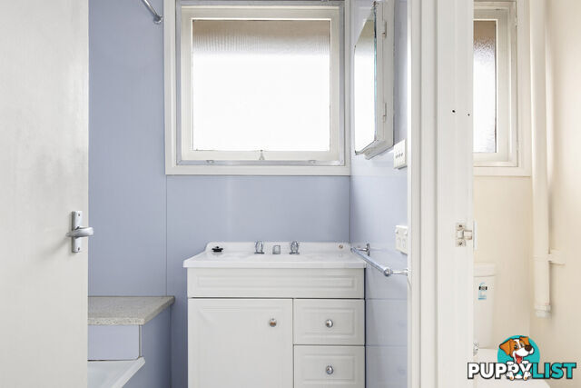 12 Wylly Place HUGHES ACT 2605