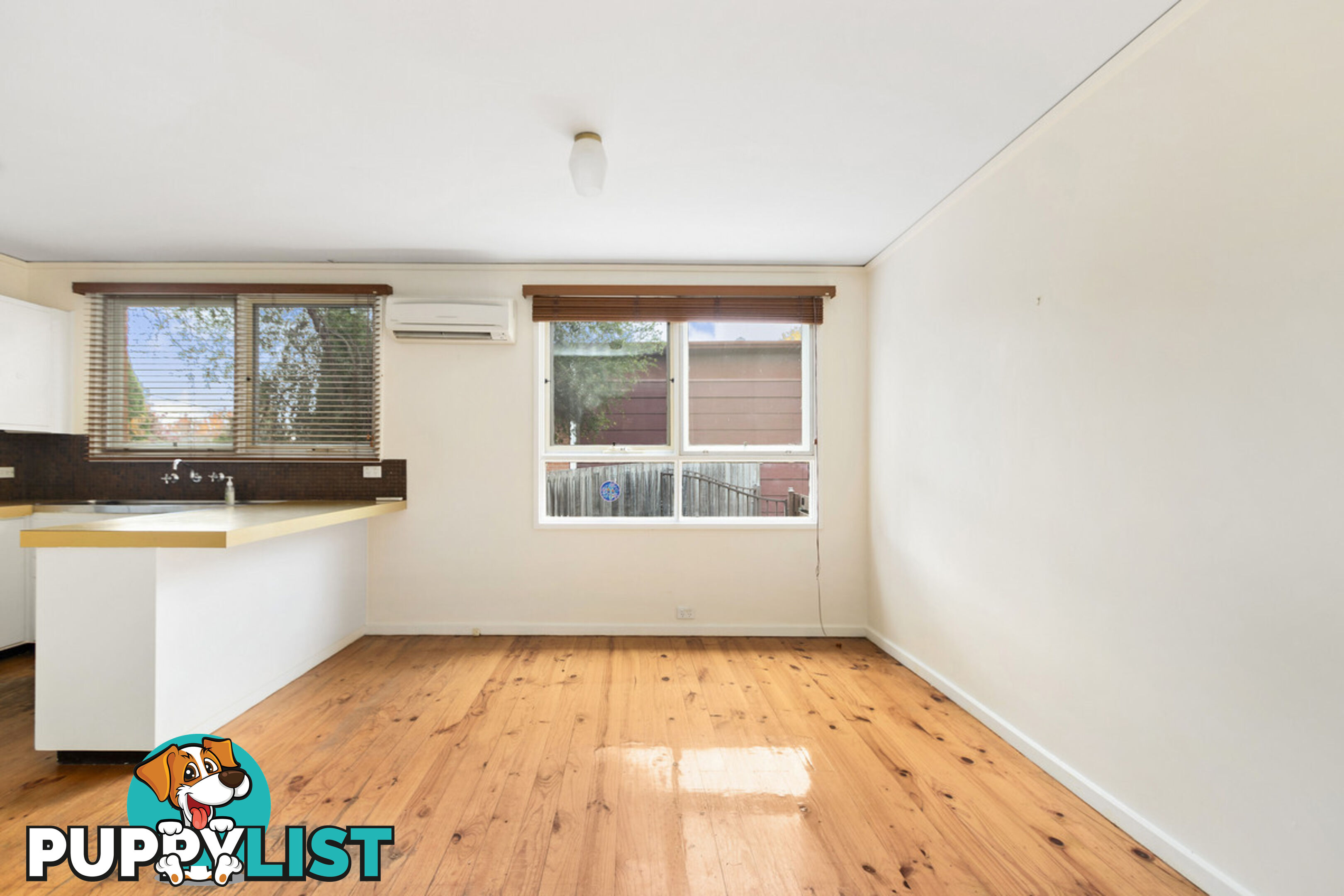 12 Wylly Place HUGHES ACT 2605