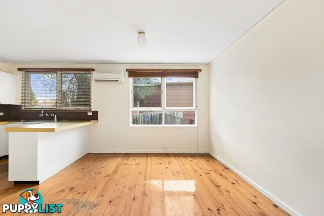12 Wylly Place HUGHES ACT 2605