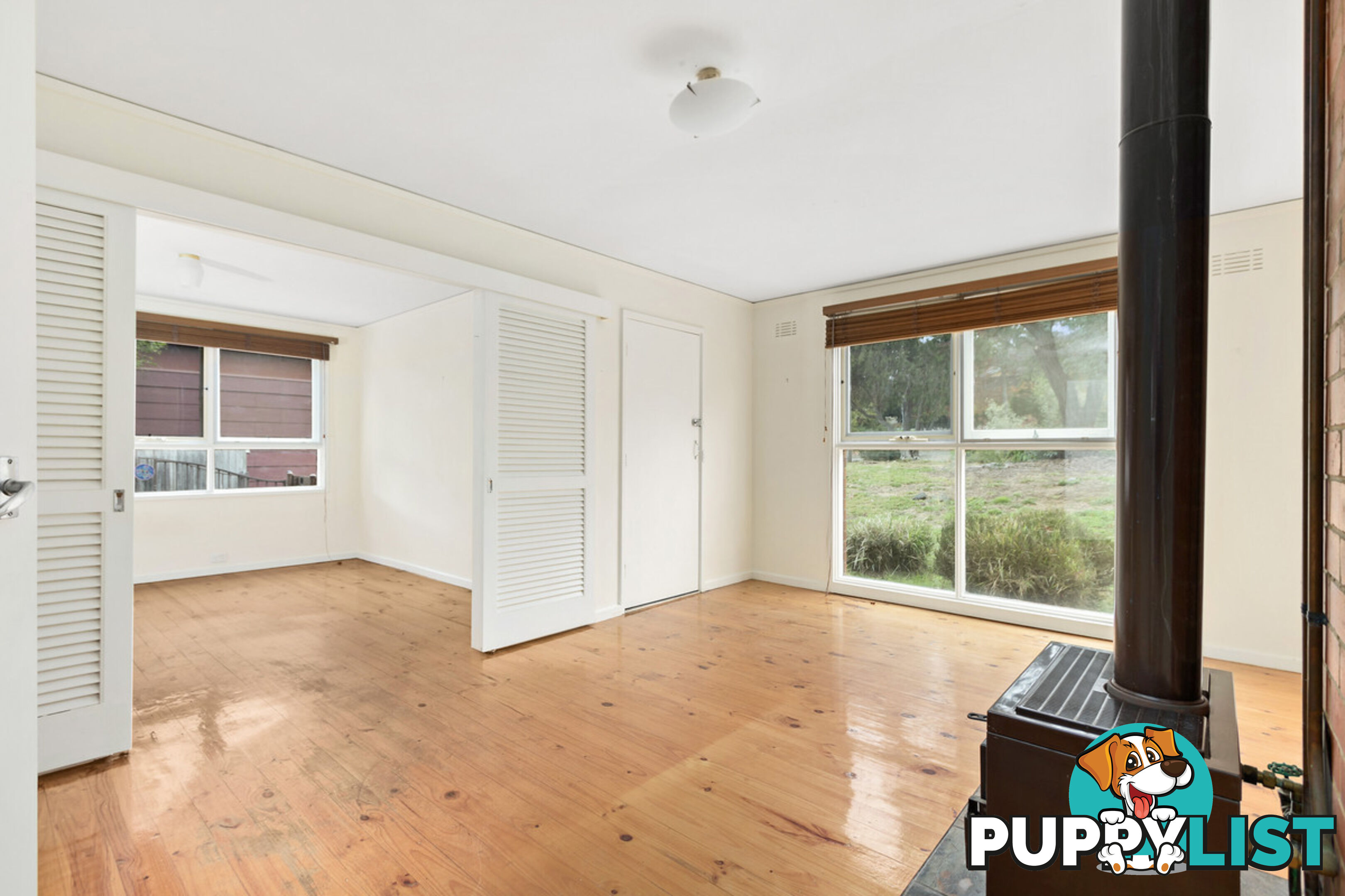 12 Wylly Place HUGHES ACT 2605