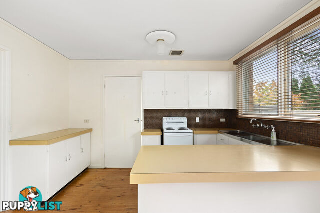 12 Wylly Place HUGHES ACT 2605