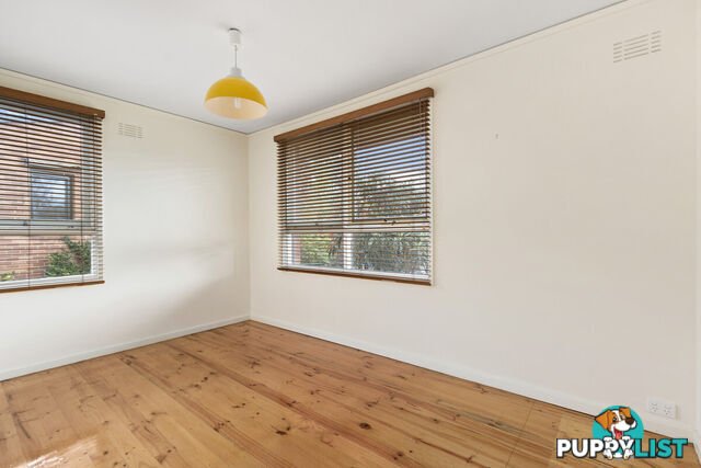 12 Wylly Place HUGHES ACT 2605