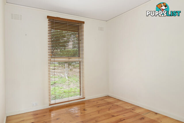 12 Wylly Place HUGHES ACT 2605