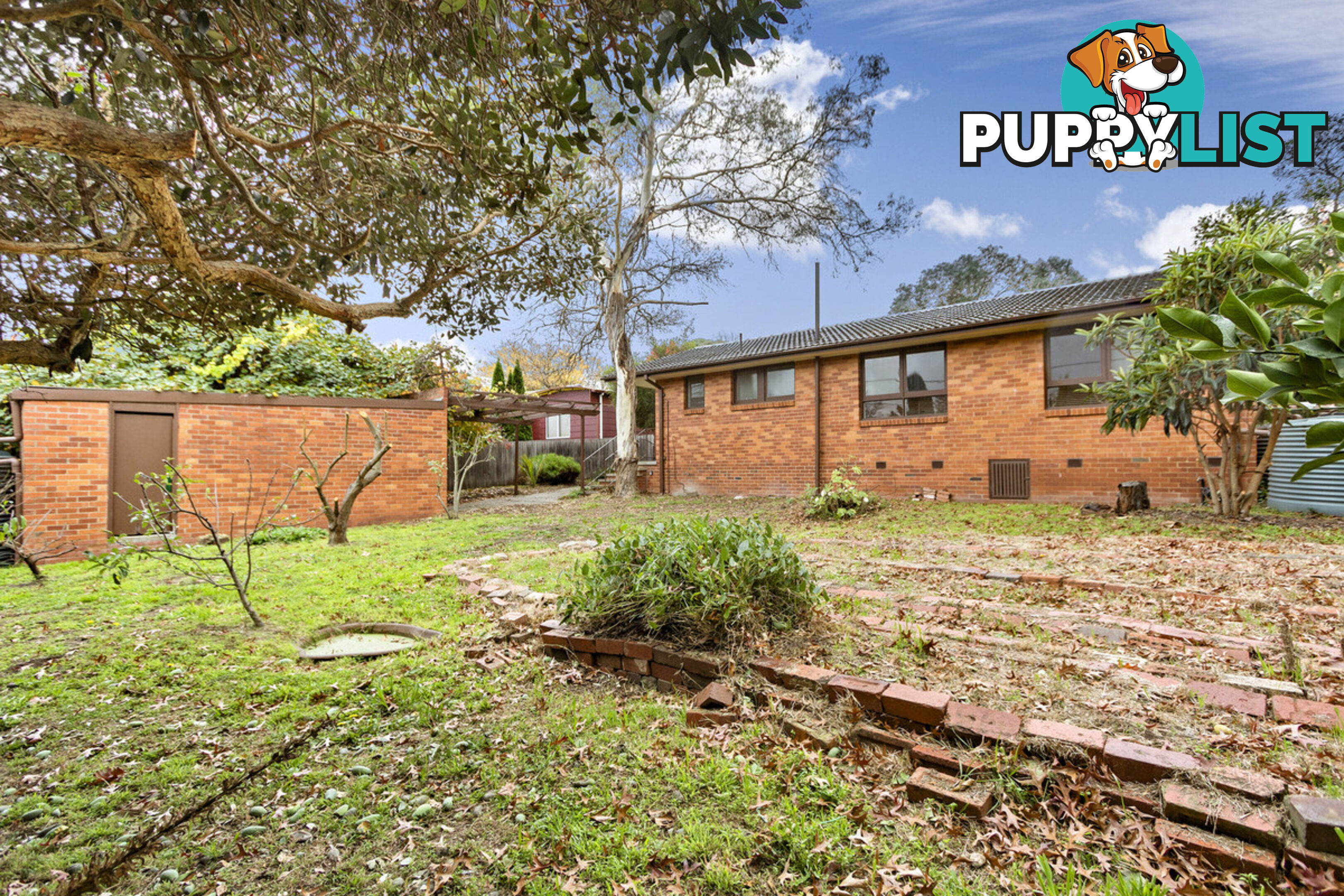 12 Wylly Place HUGHES ACT 2605