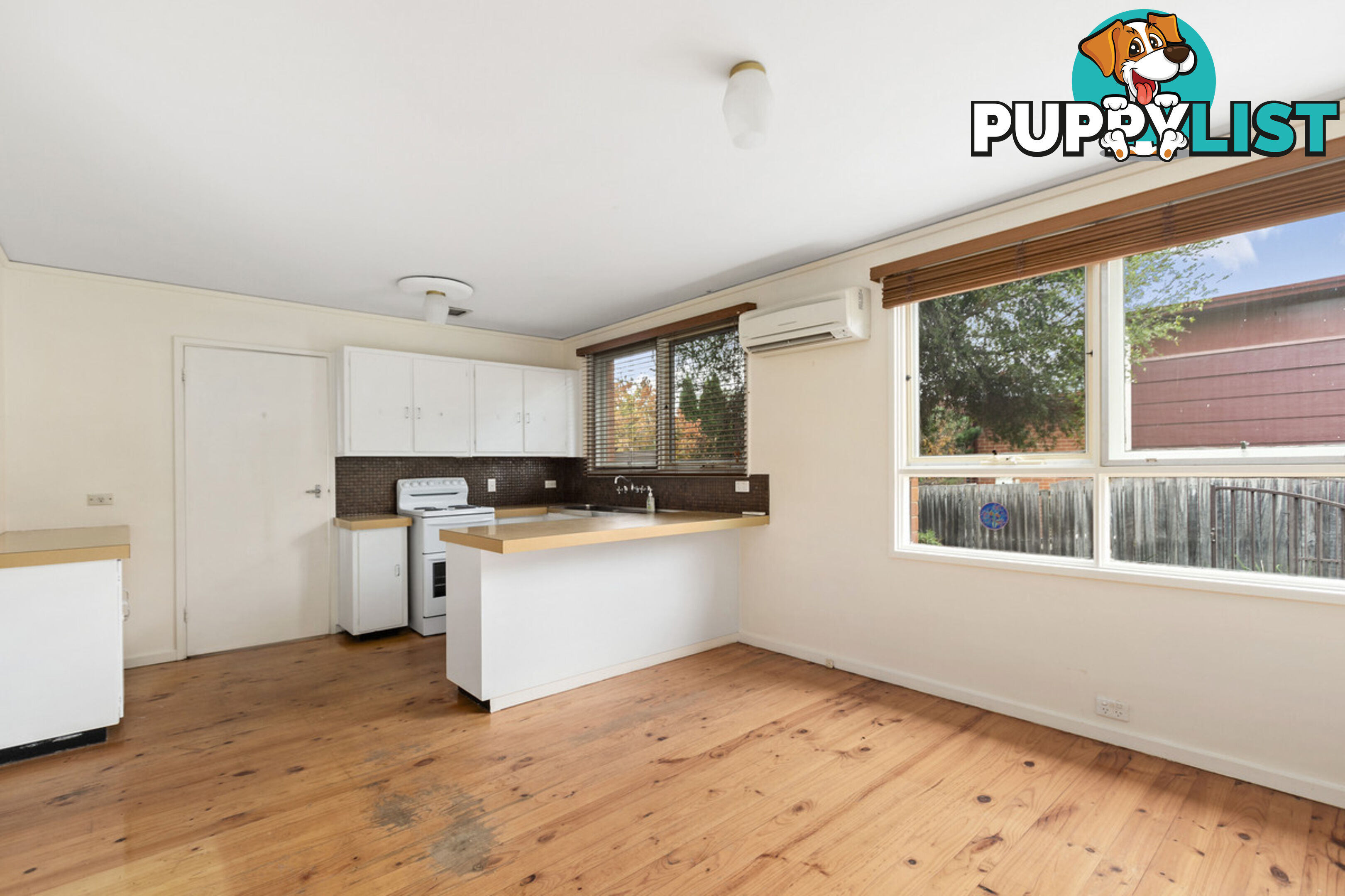 12 Wylly Place HUGHES ACT 2605