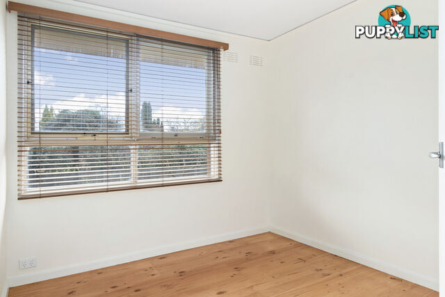 12 Wylly Place HUGHES ACT 2605