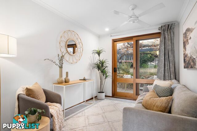 2 Manifold Place KAMBAH ACT 2902