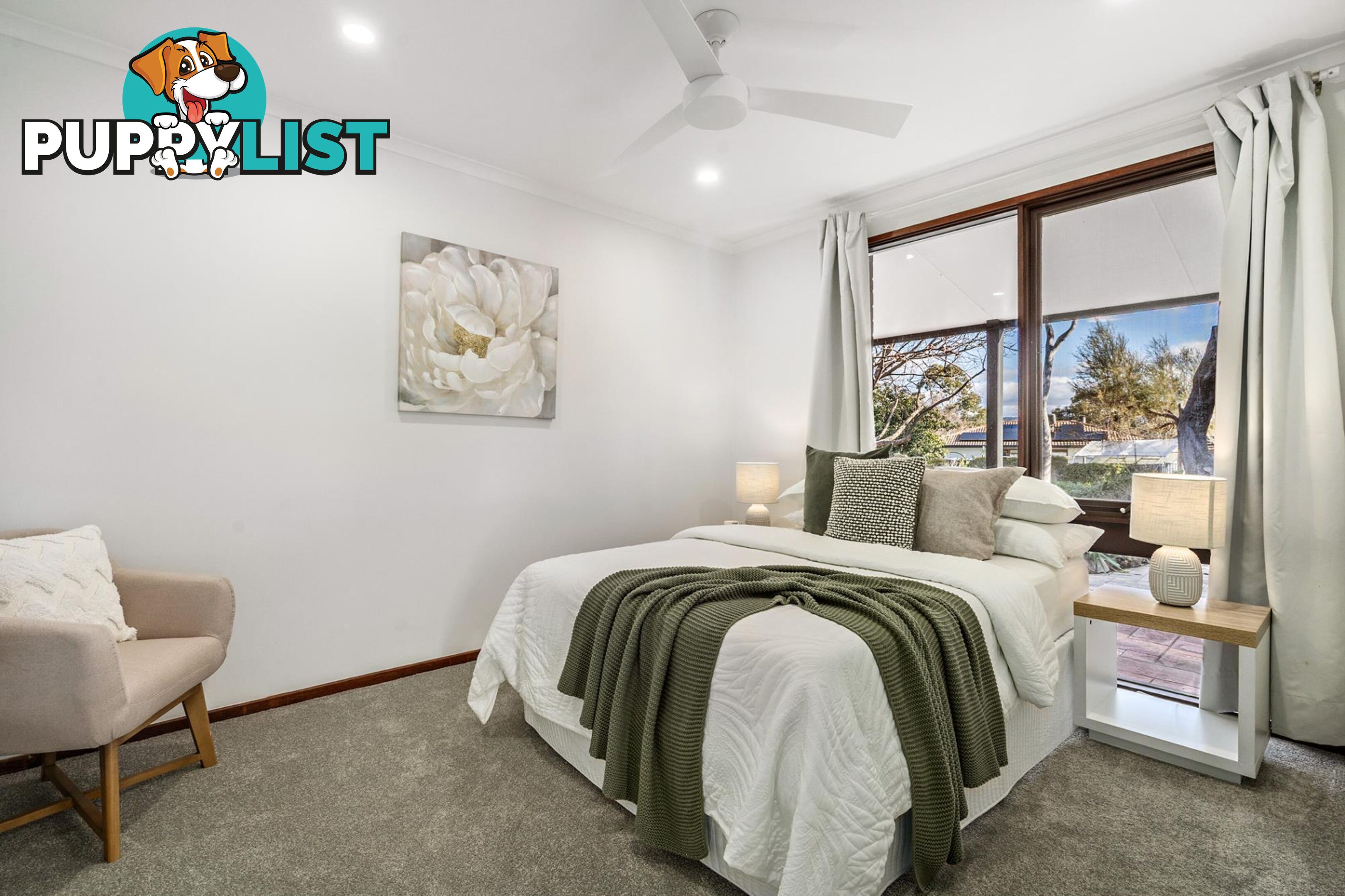 2 Manifold Place KAMBAH ACT 2902
