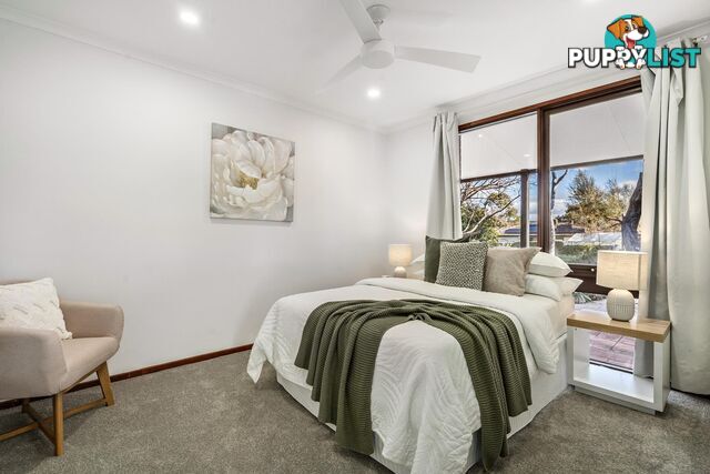 2 Manifold Place KAMBAH ACT 2902