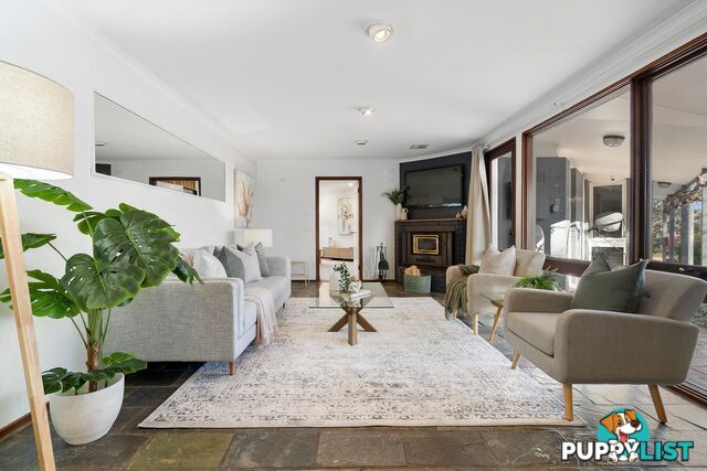 2 Manifold Place KAMBAH ACT 2902