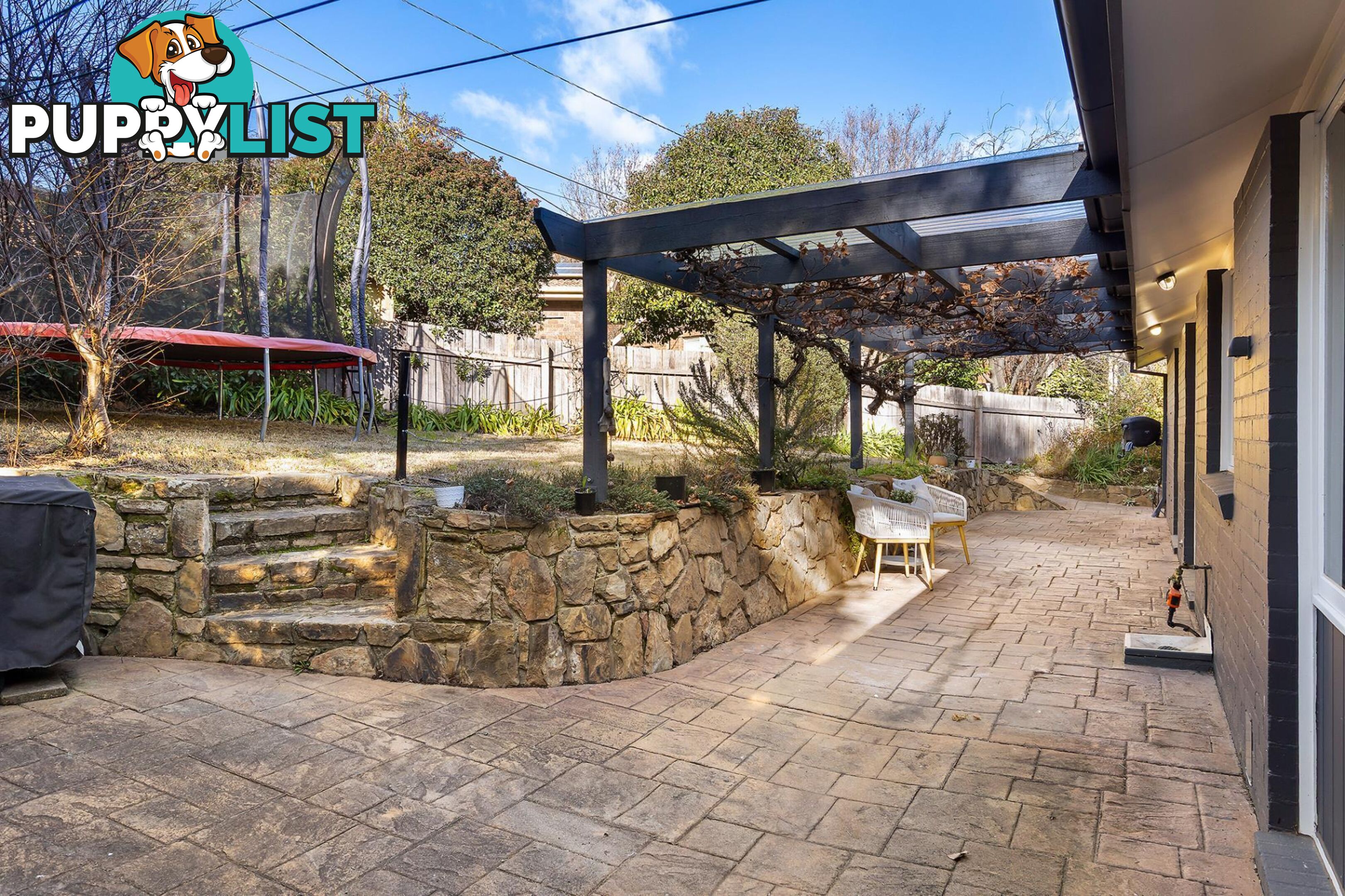 2 Manifold Place KAMBAH ACT 2902