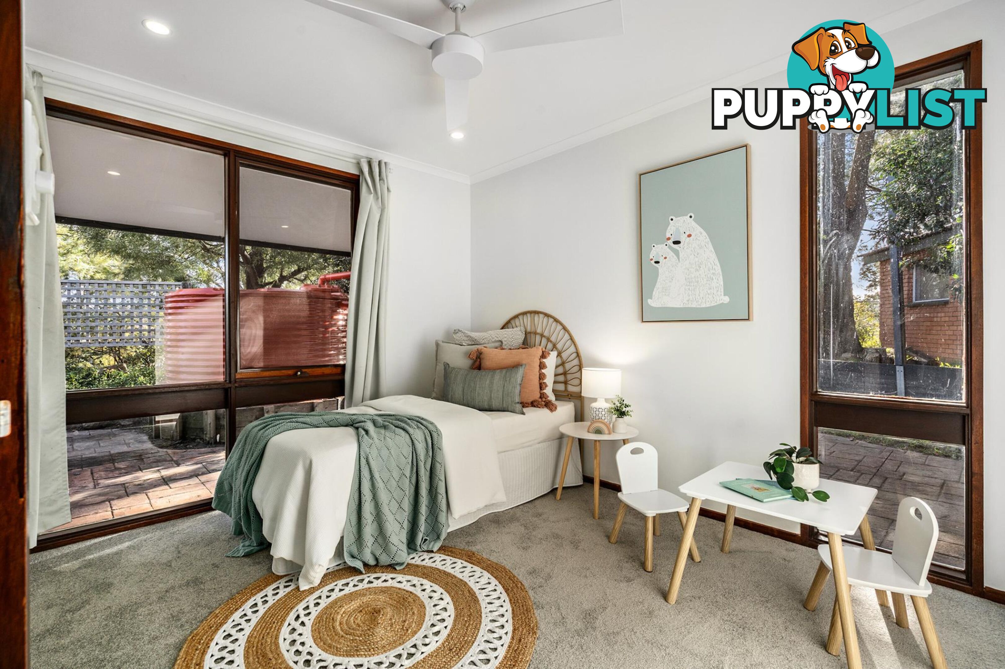 2 Manifold Place KAMBAH ACT 2902