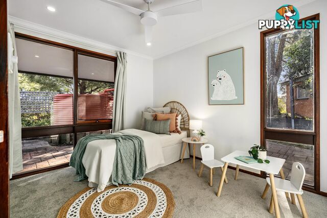2 Manifold Place KAMBAH ACT 2902
