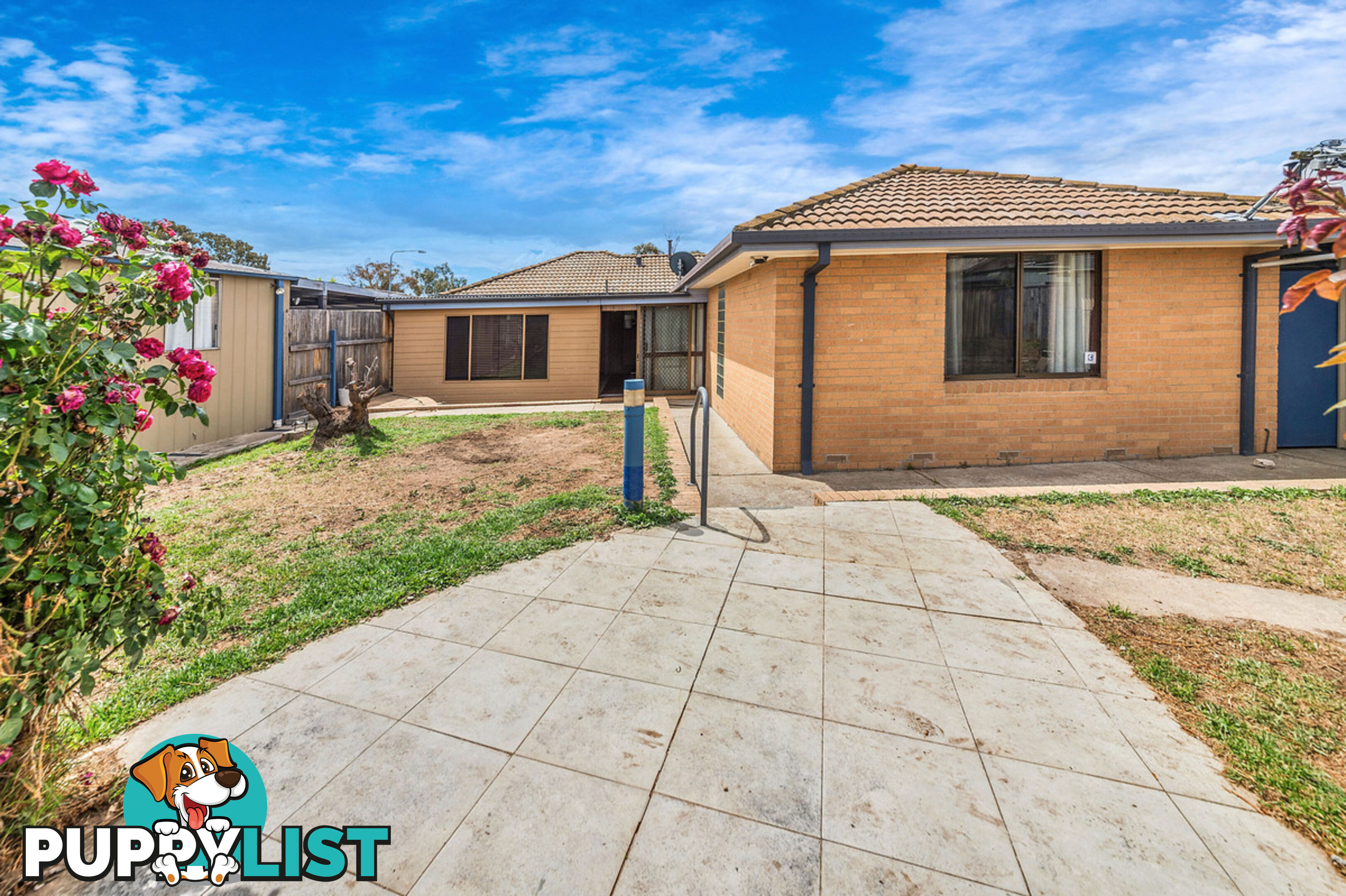 32 Proctor Street CHISHOLM ACT 2905