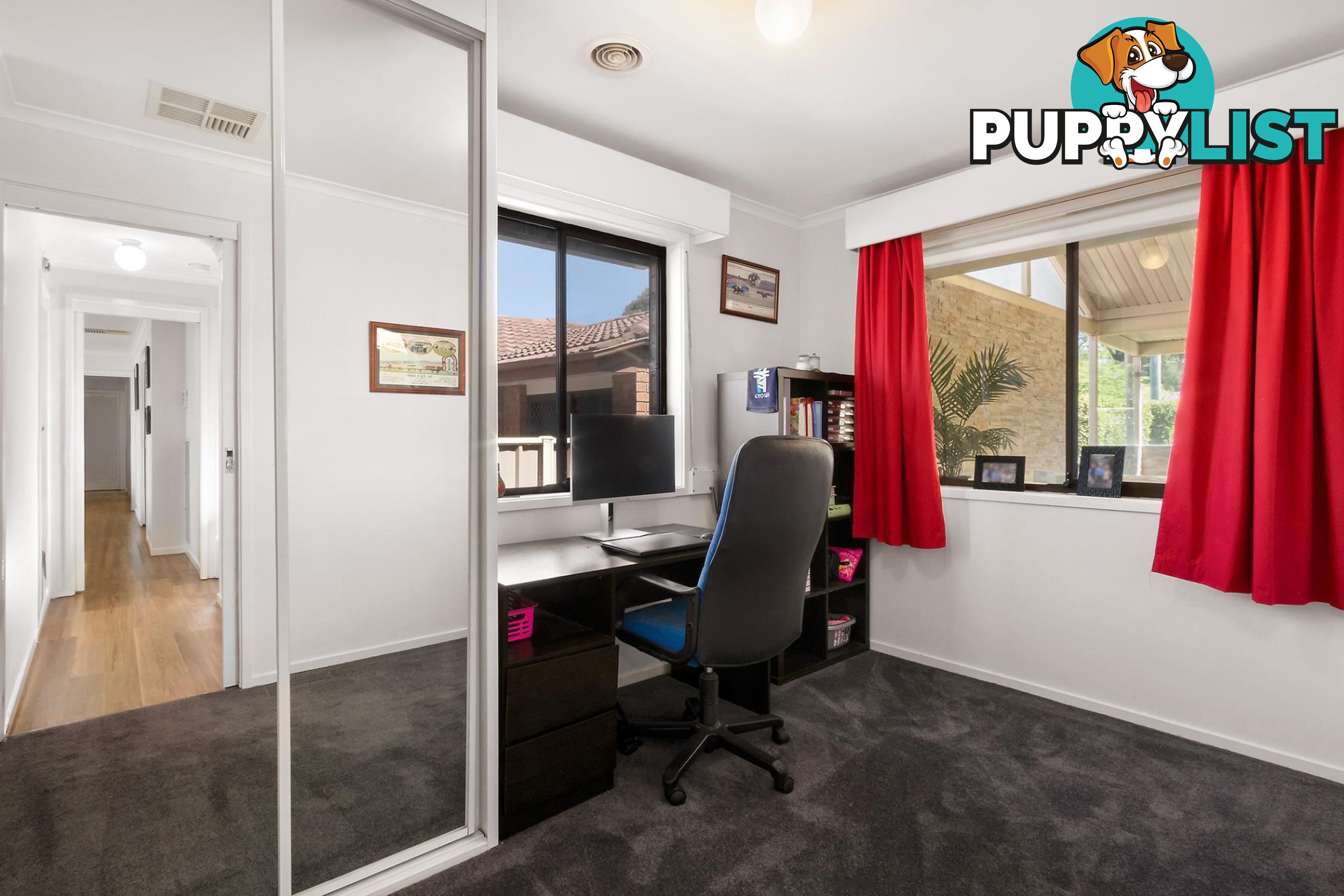 7 Judkins Street OXLEY ACT 2903