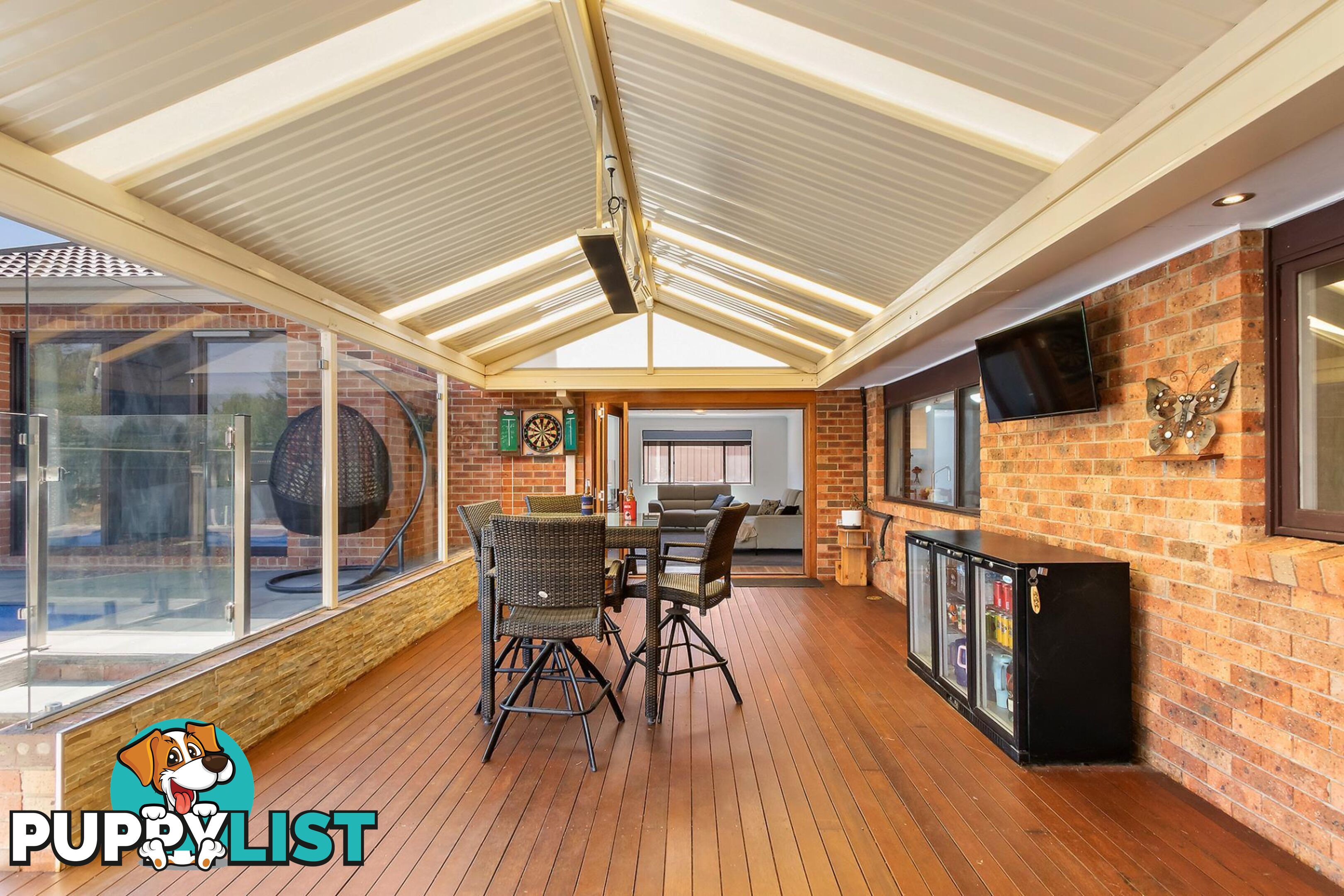 7 Judkins Street OXLEY ACT 2903