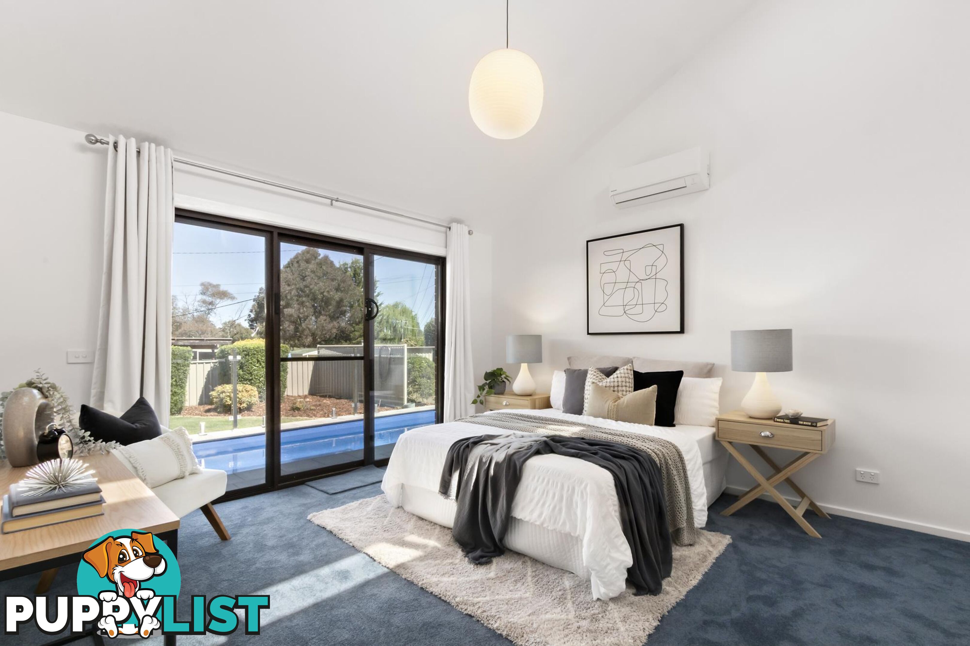 7 Judkins Street OXLEY ACT 2903