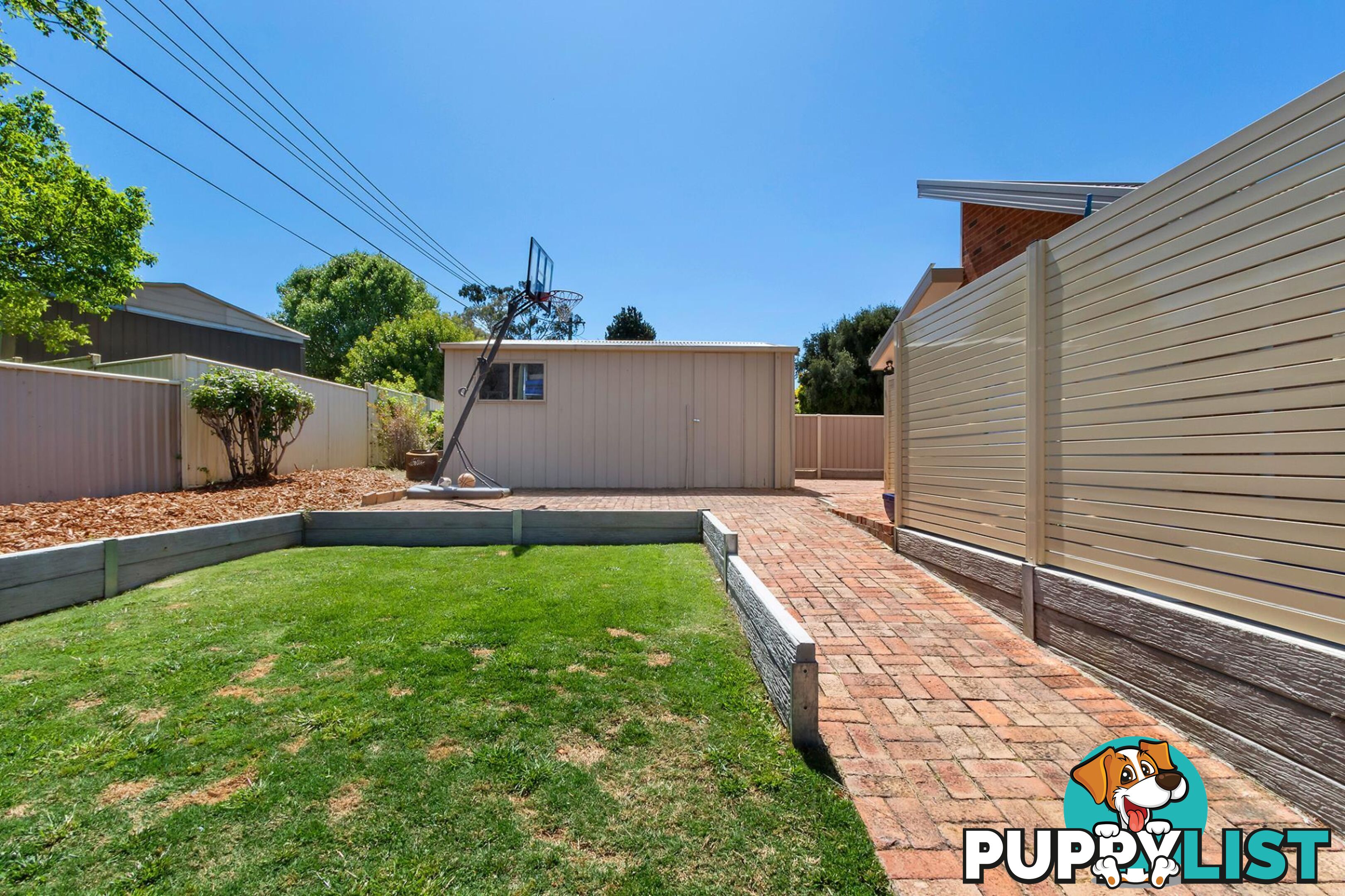 7 Judkins Street OXLEY ACT 2903